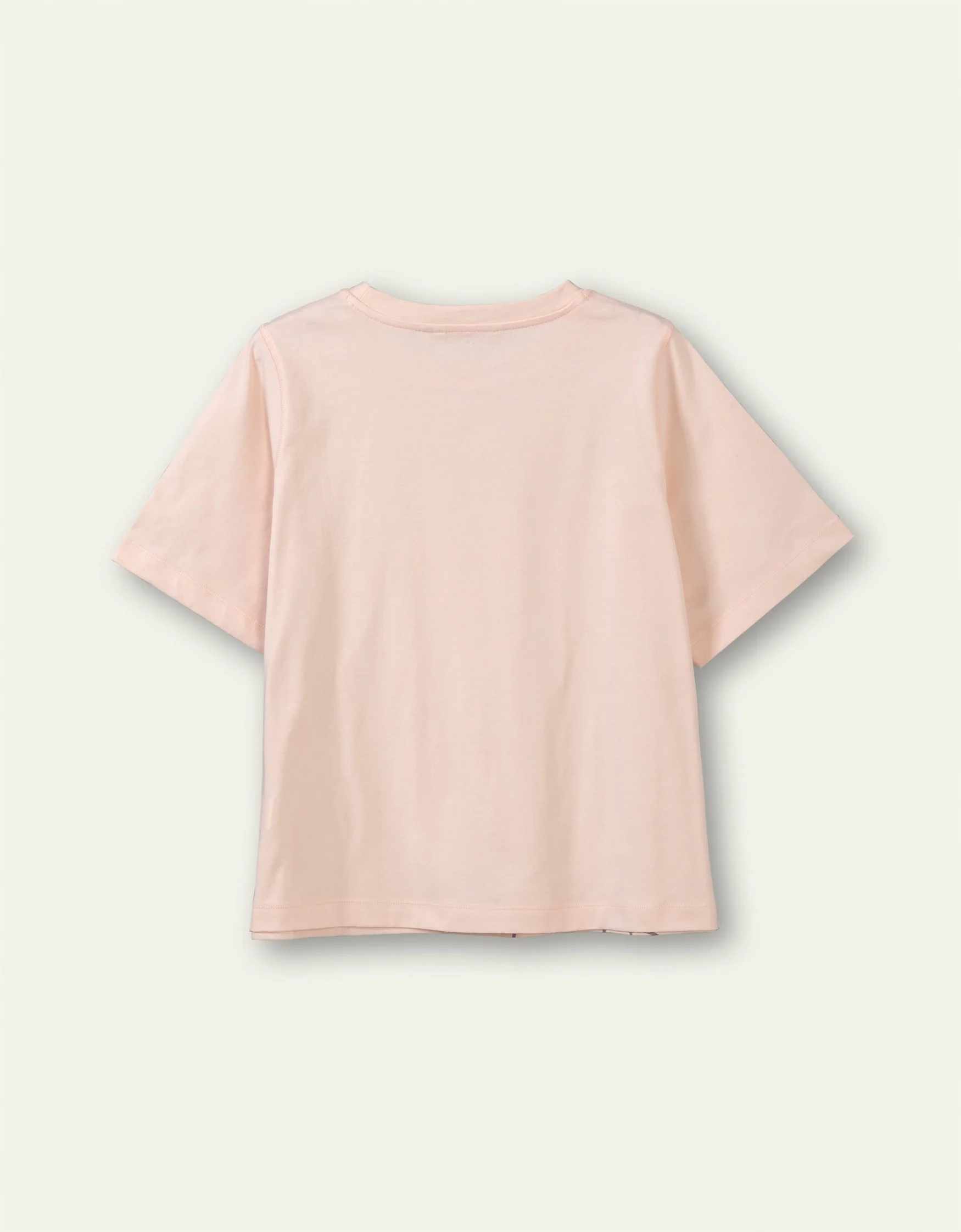 Treat T-shirt