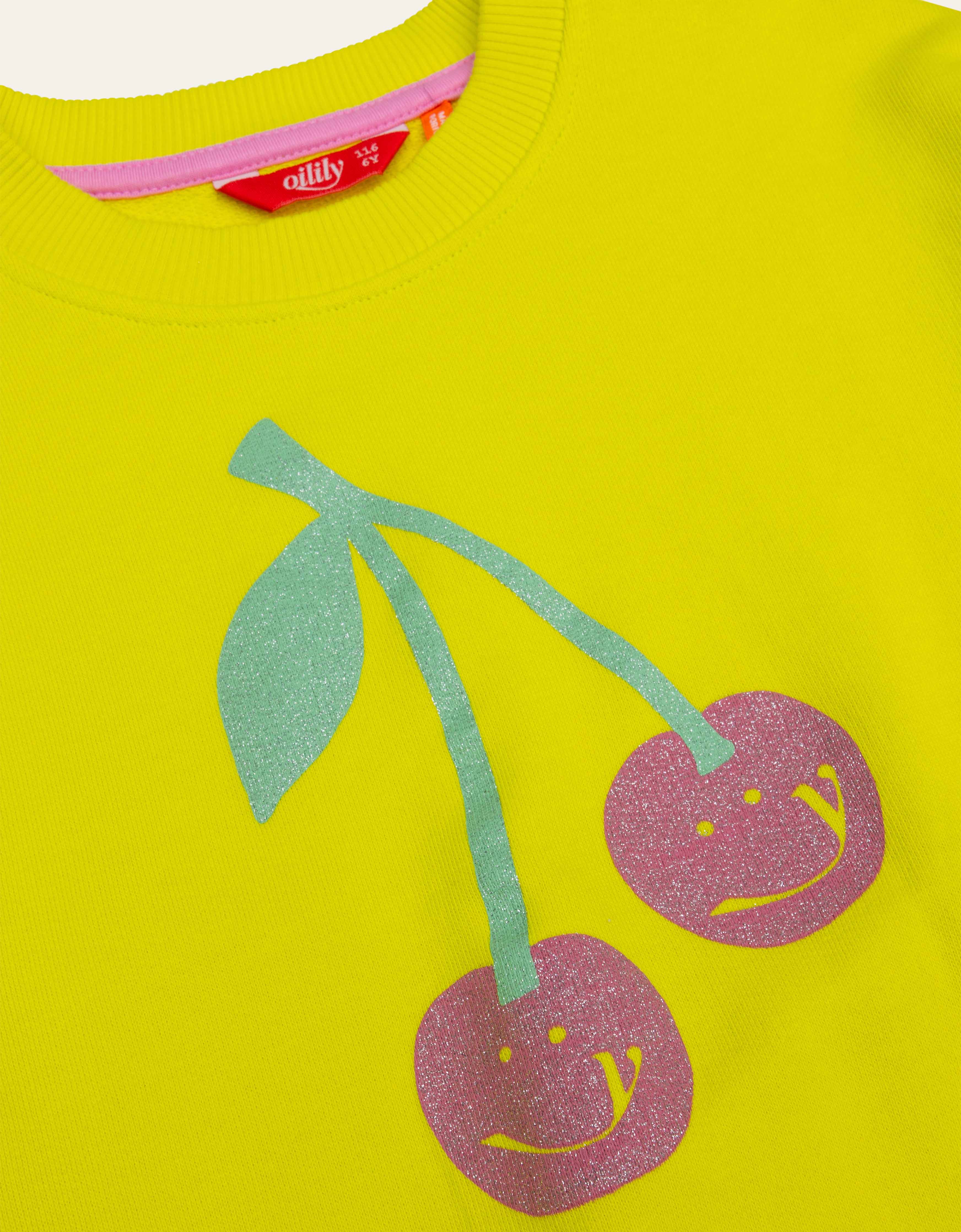 Hoki Sweater