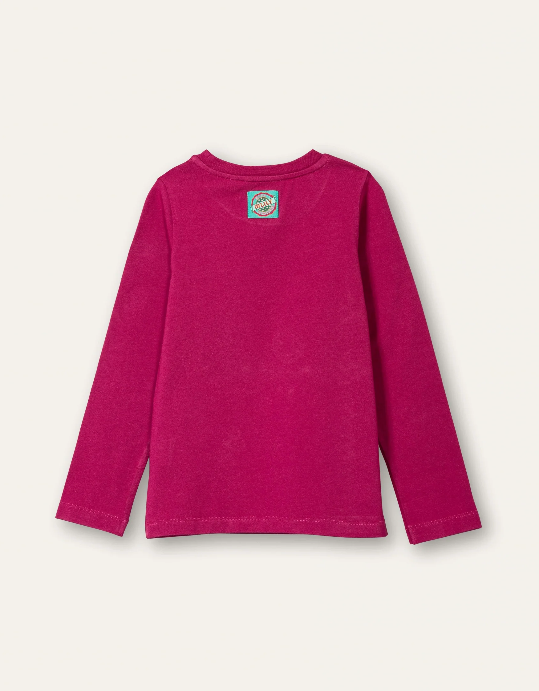 Tolsy T-shirt