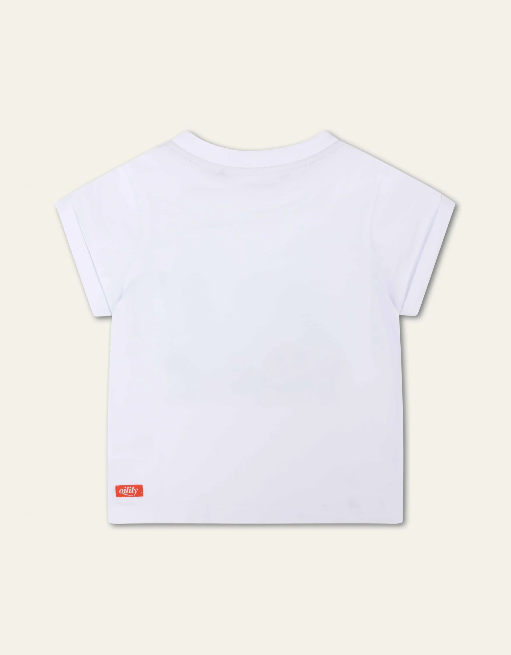 Tuk Tee