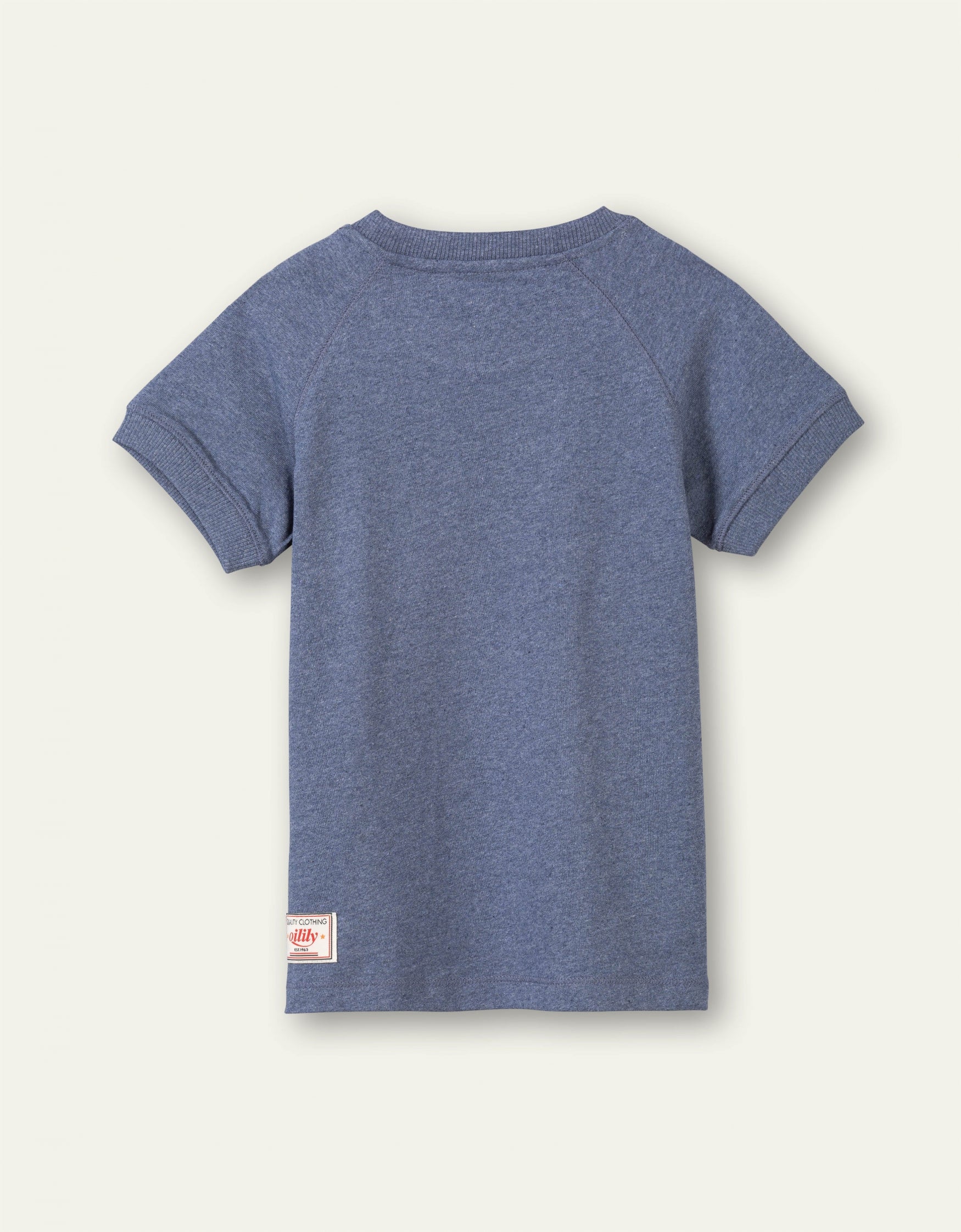 Tylo Tee