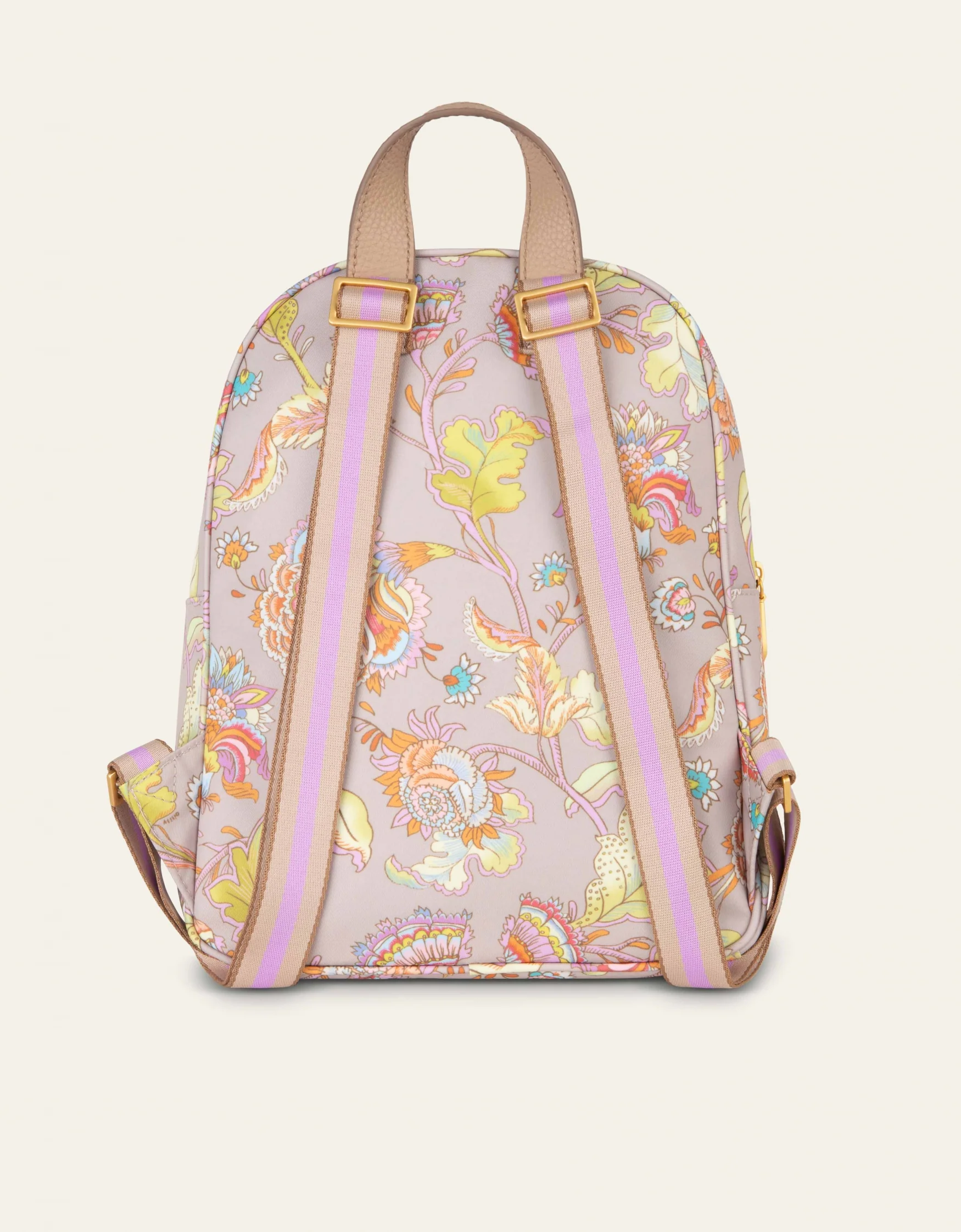 Bonita Backpack