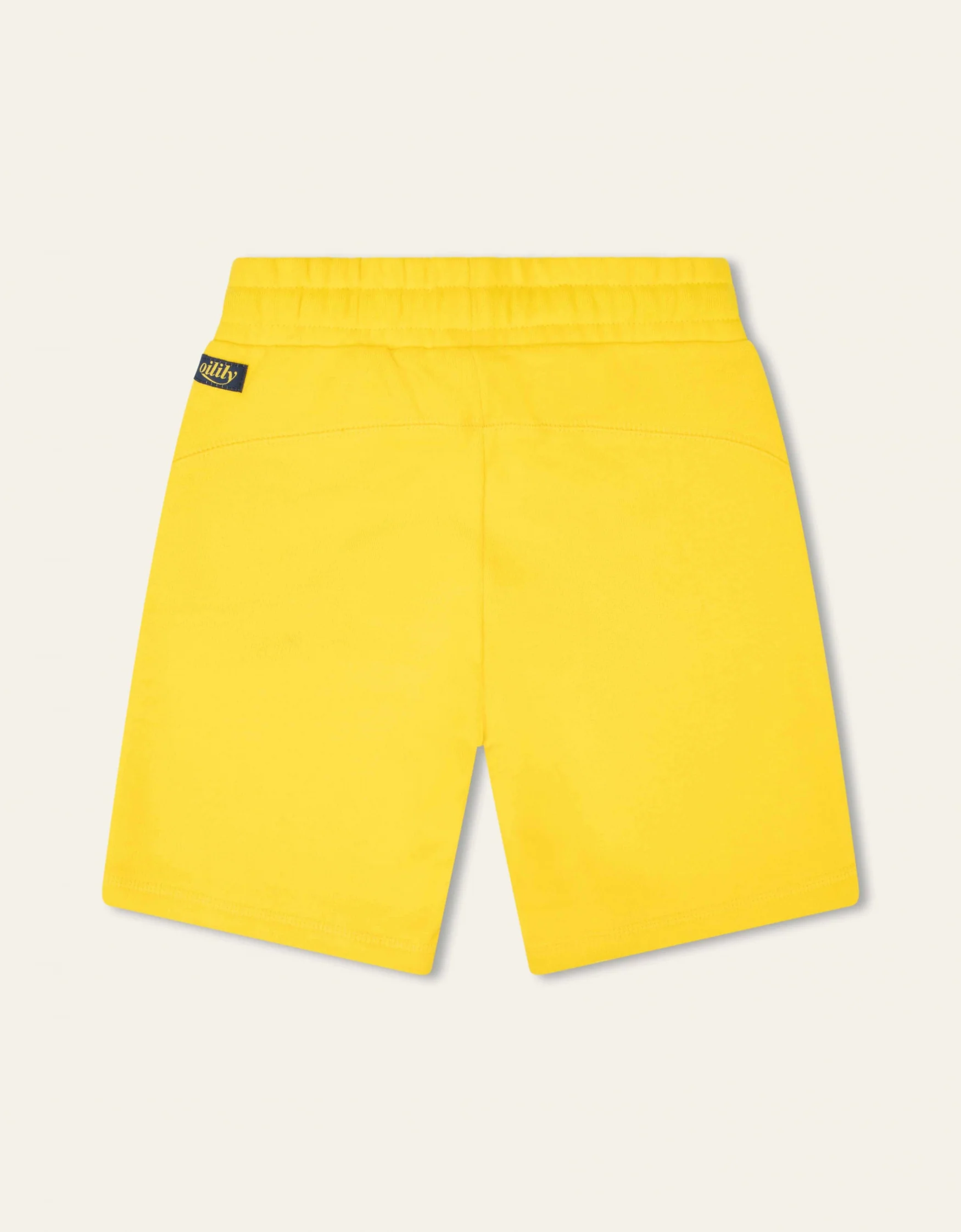 Palmer Trousers
