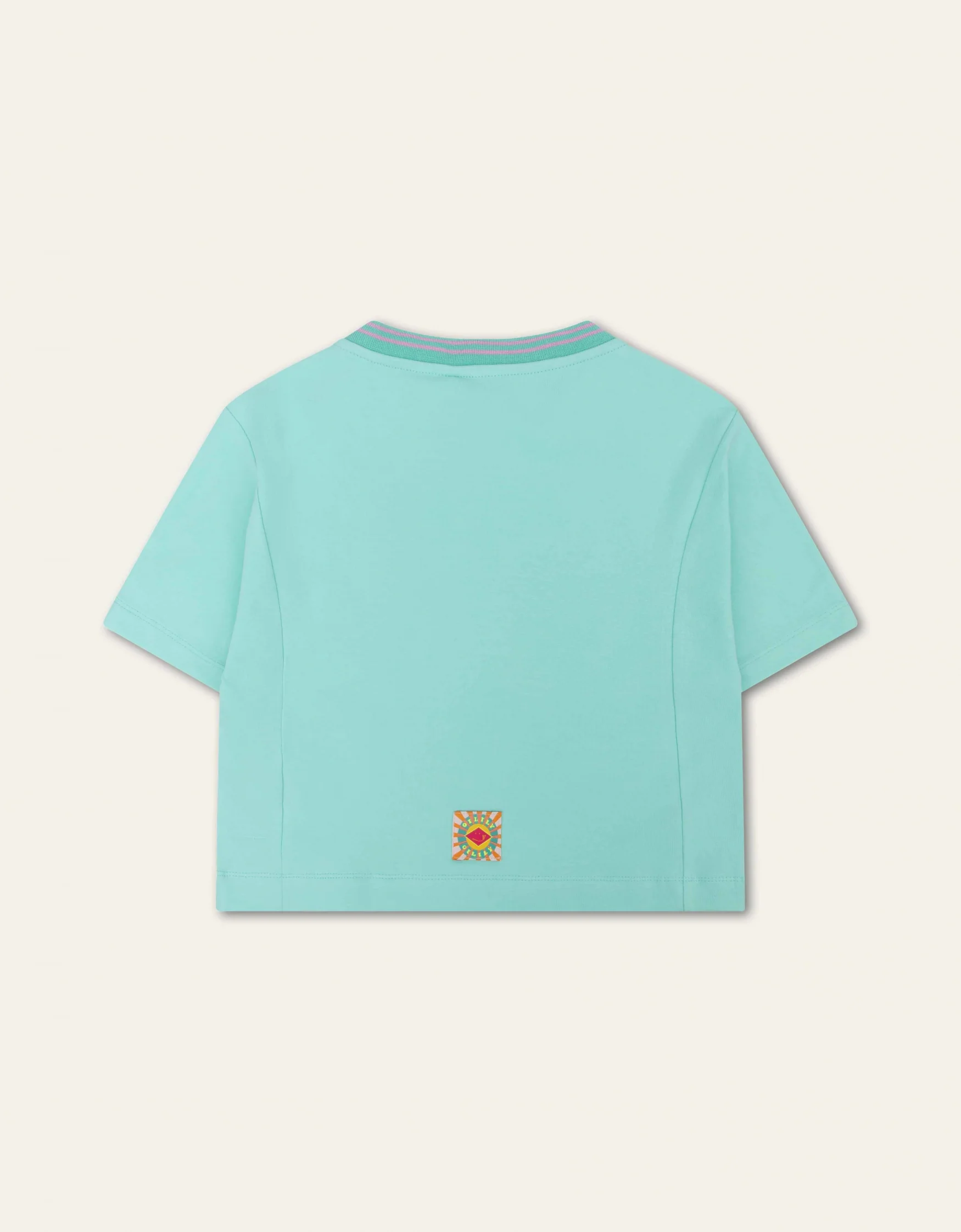 Teeshirt Tee