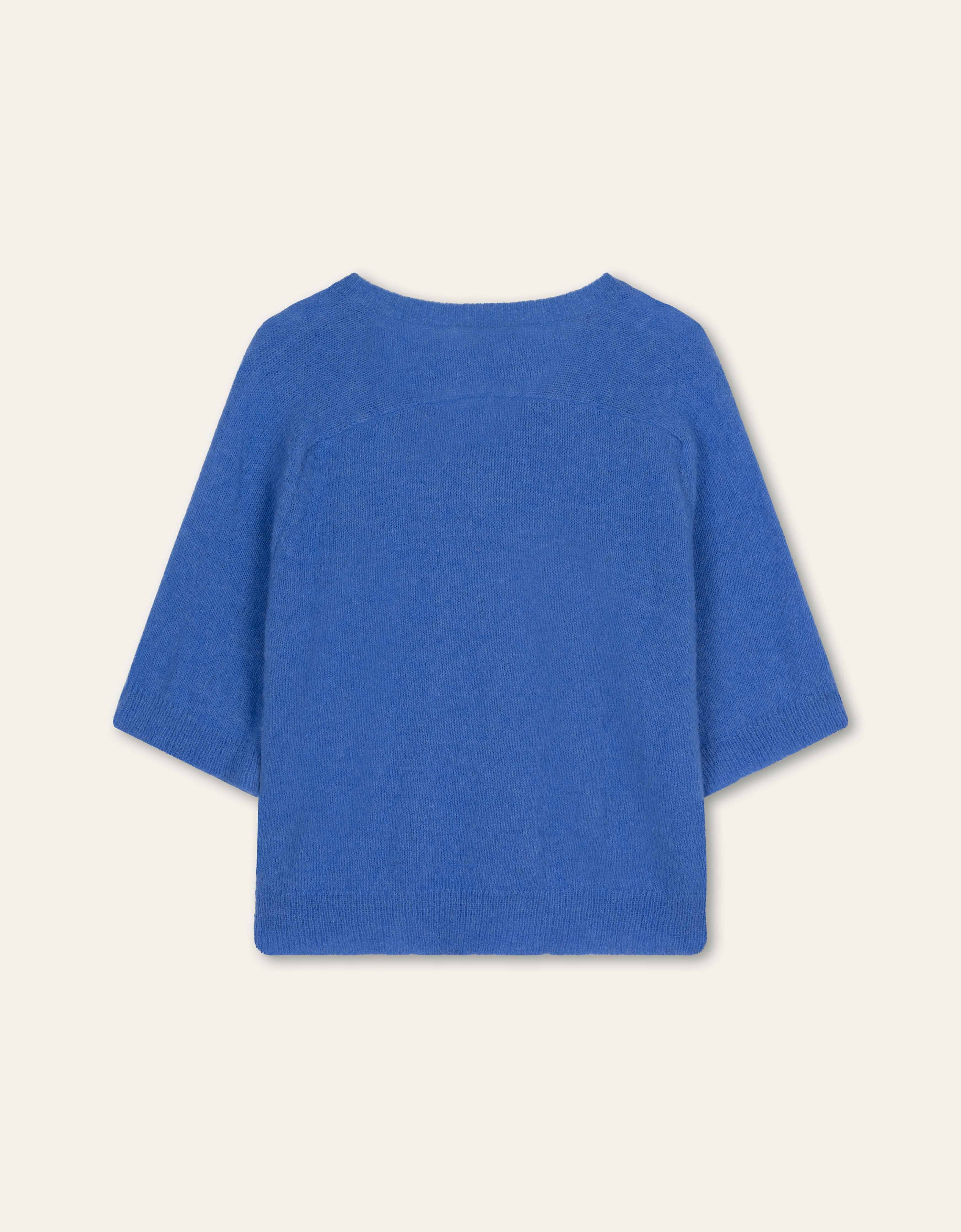 Kigelia Top