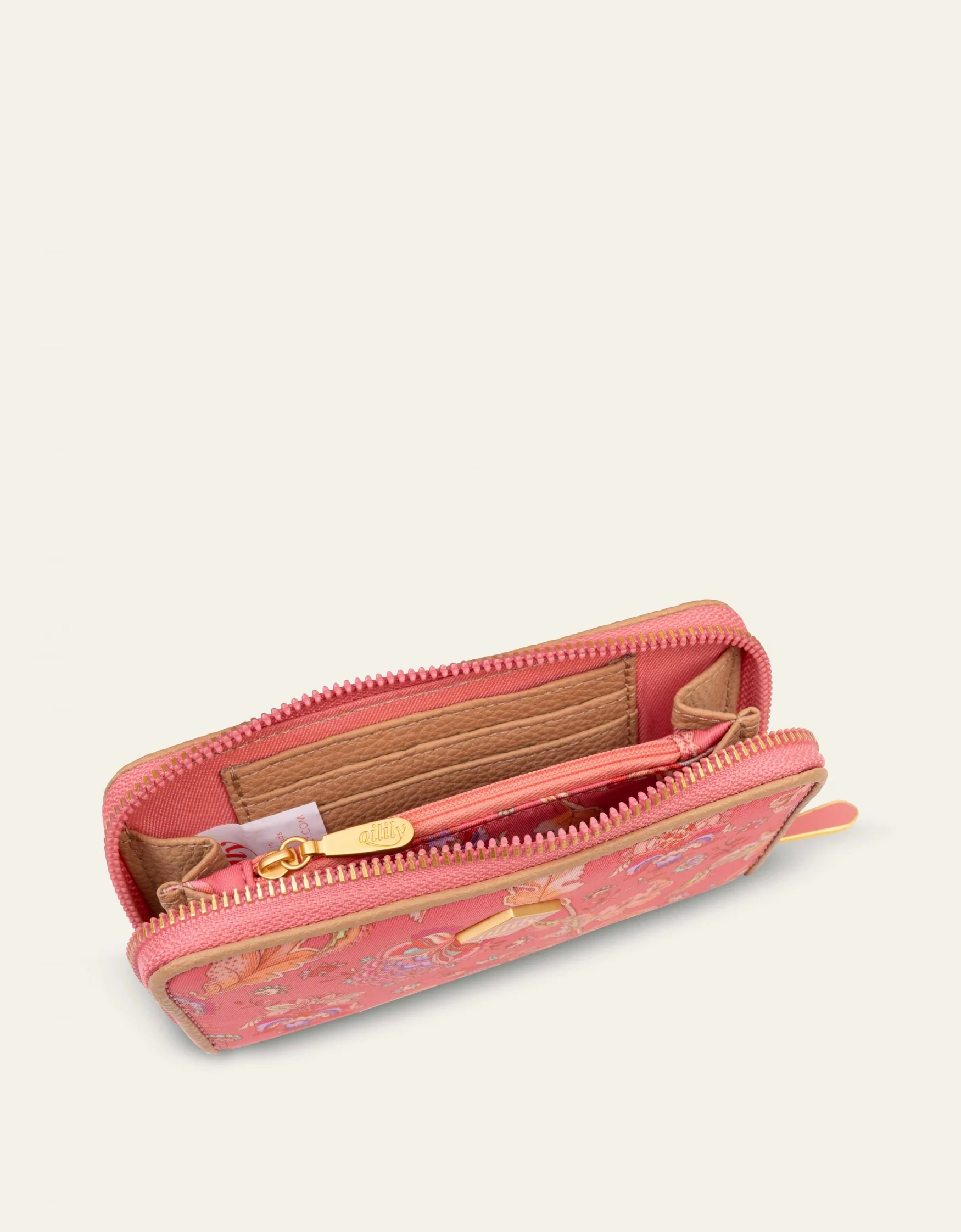 Zana Wallet