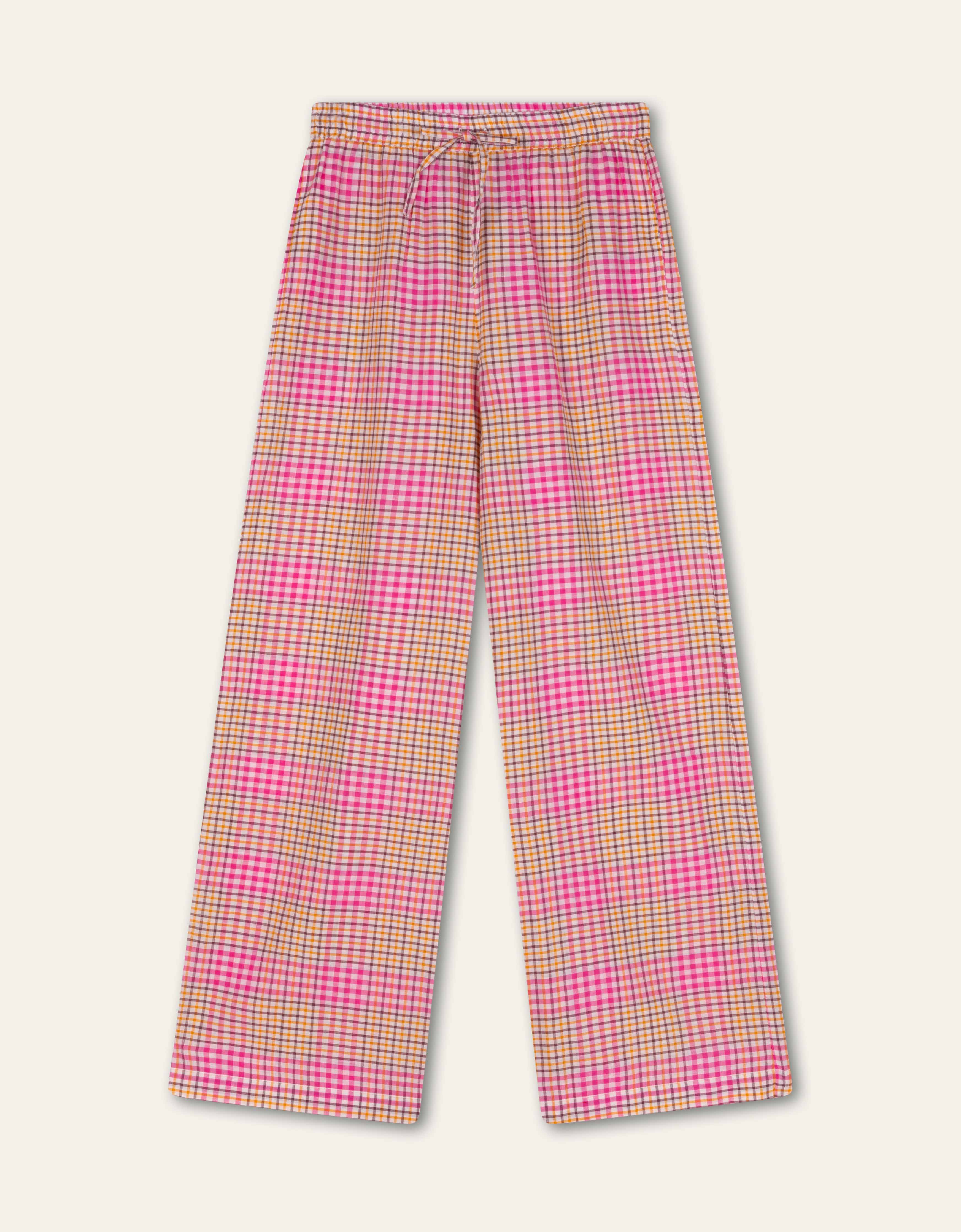 Please Trousers