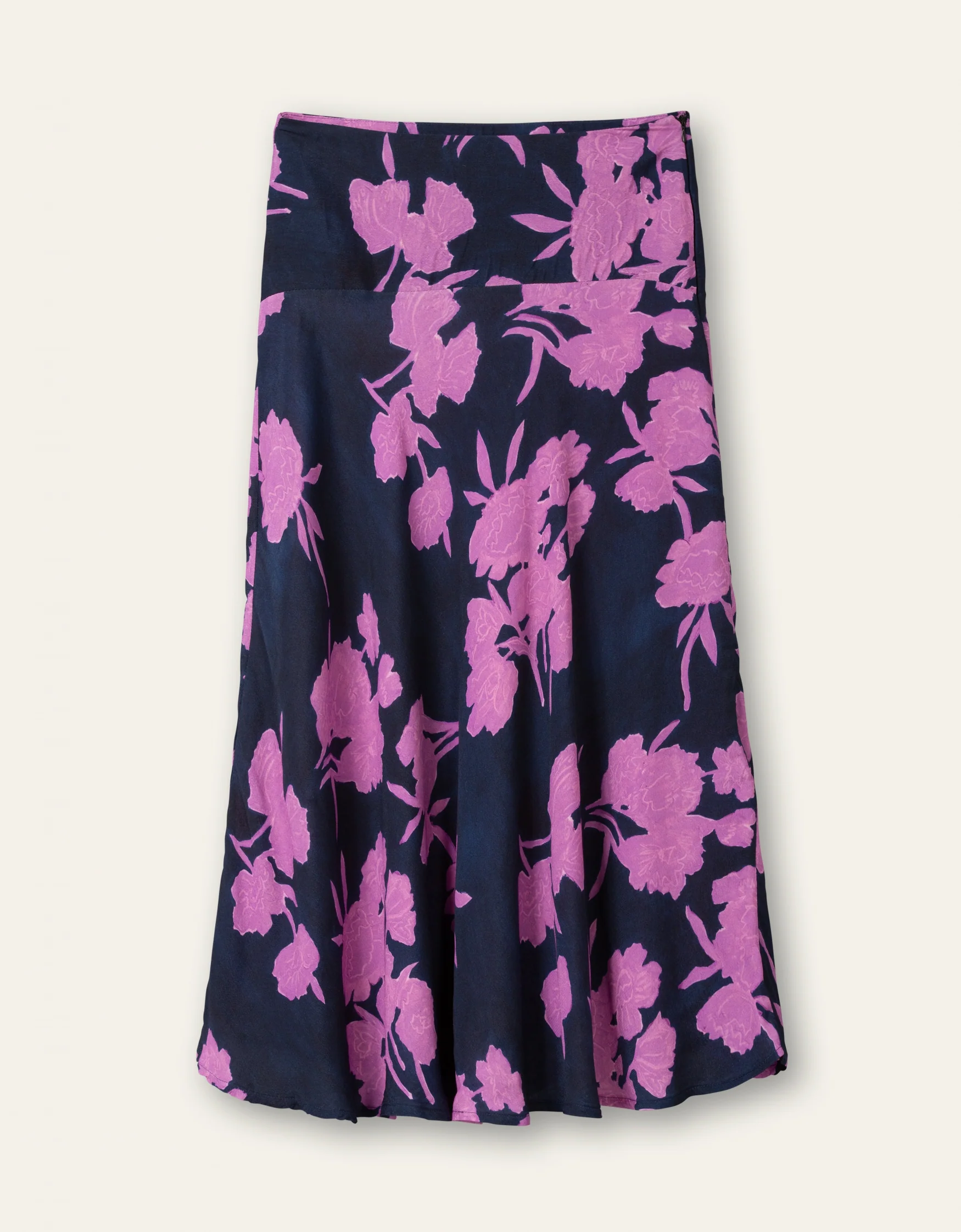 Star Skirt