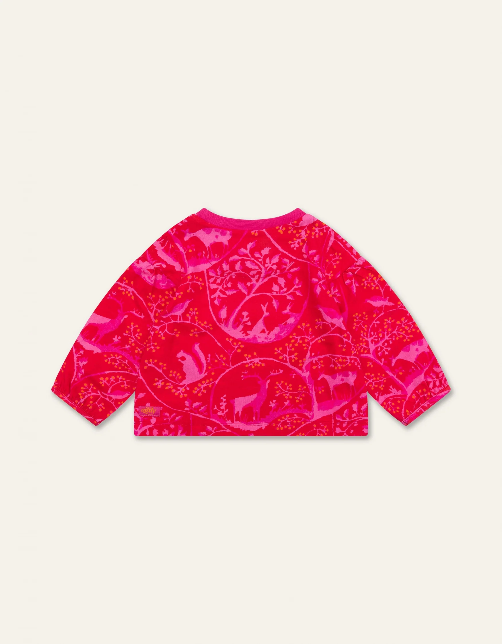 Trophy T-Shirt