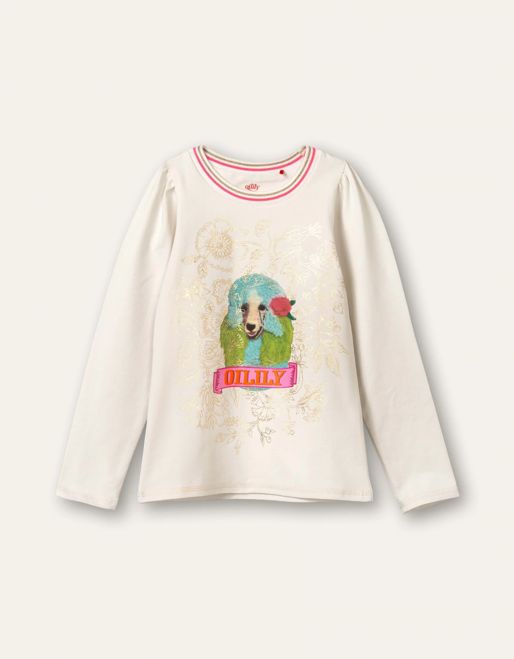 Tuin T-shirt