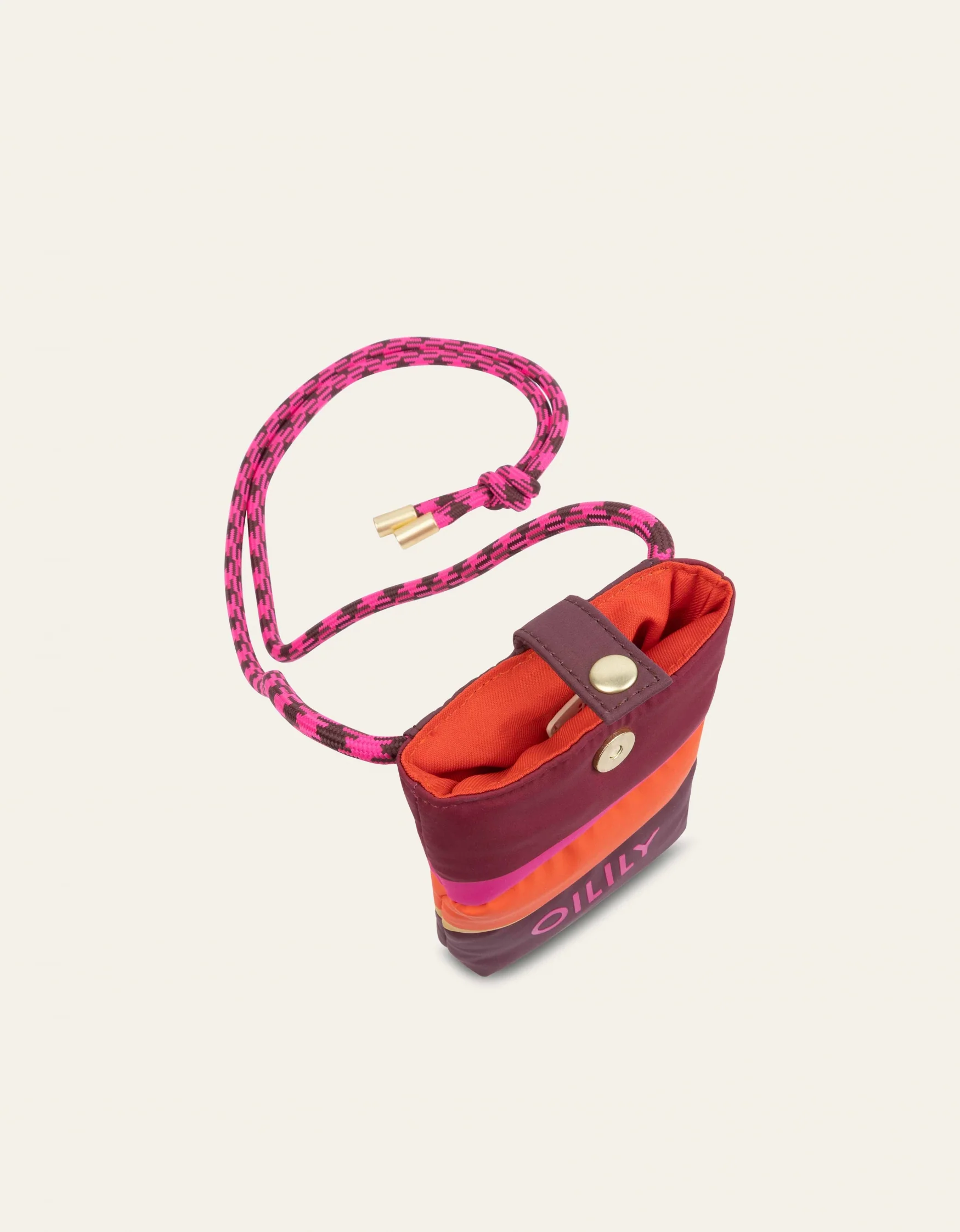 Mila Mobile Holder