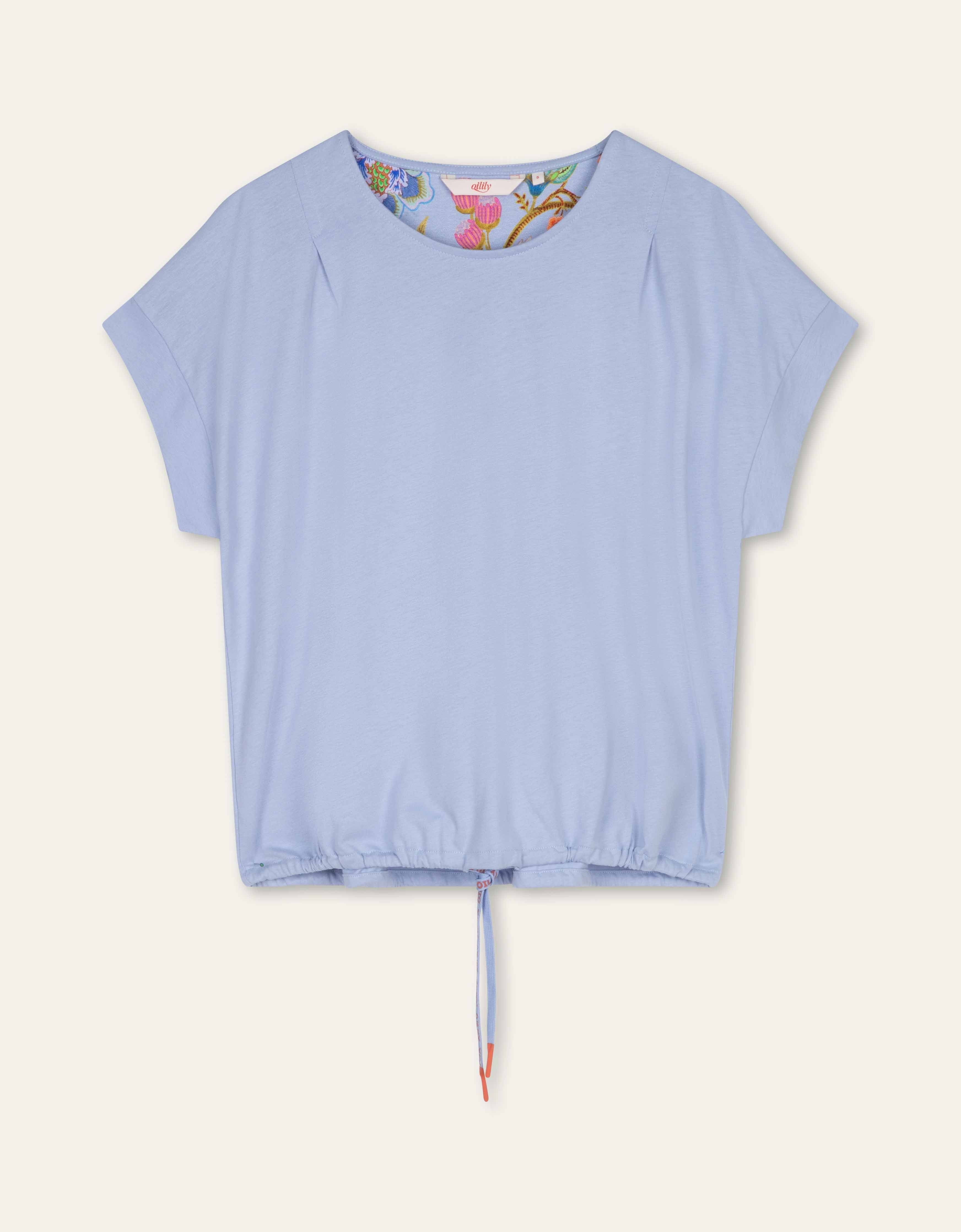 Transit T-Shirt