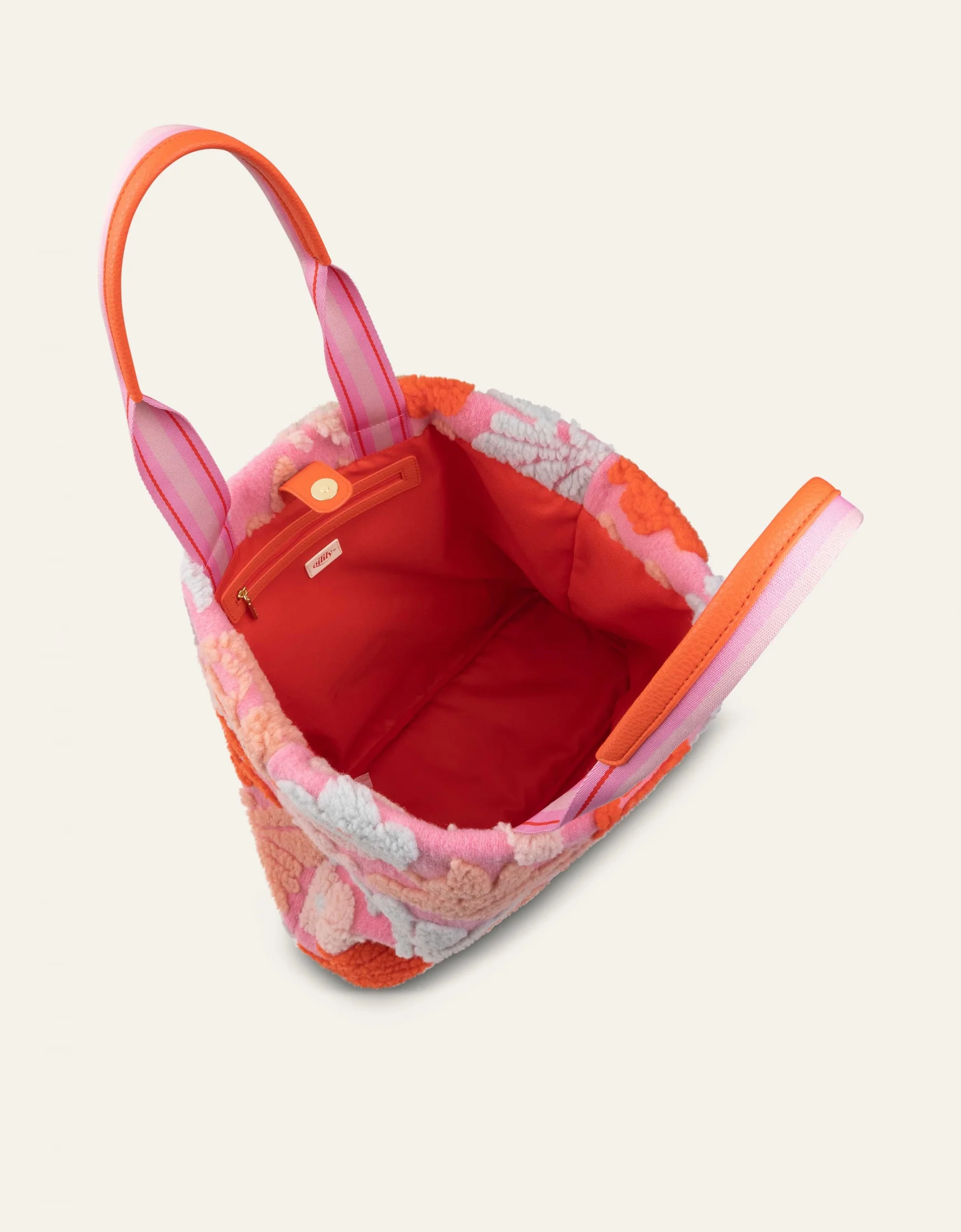 Tate Tote