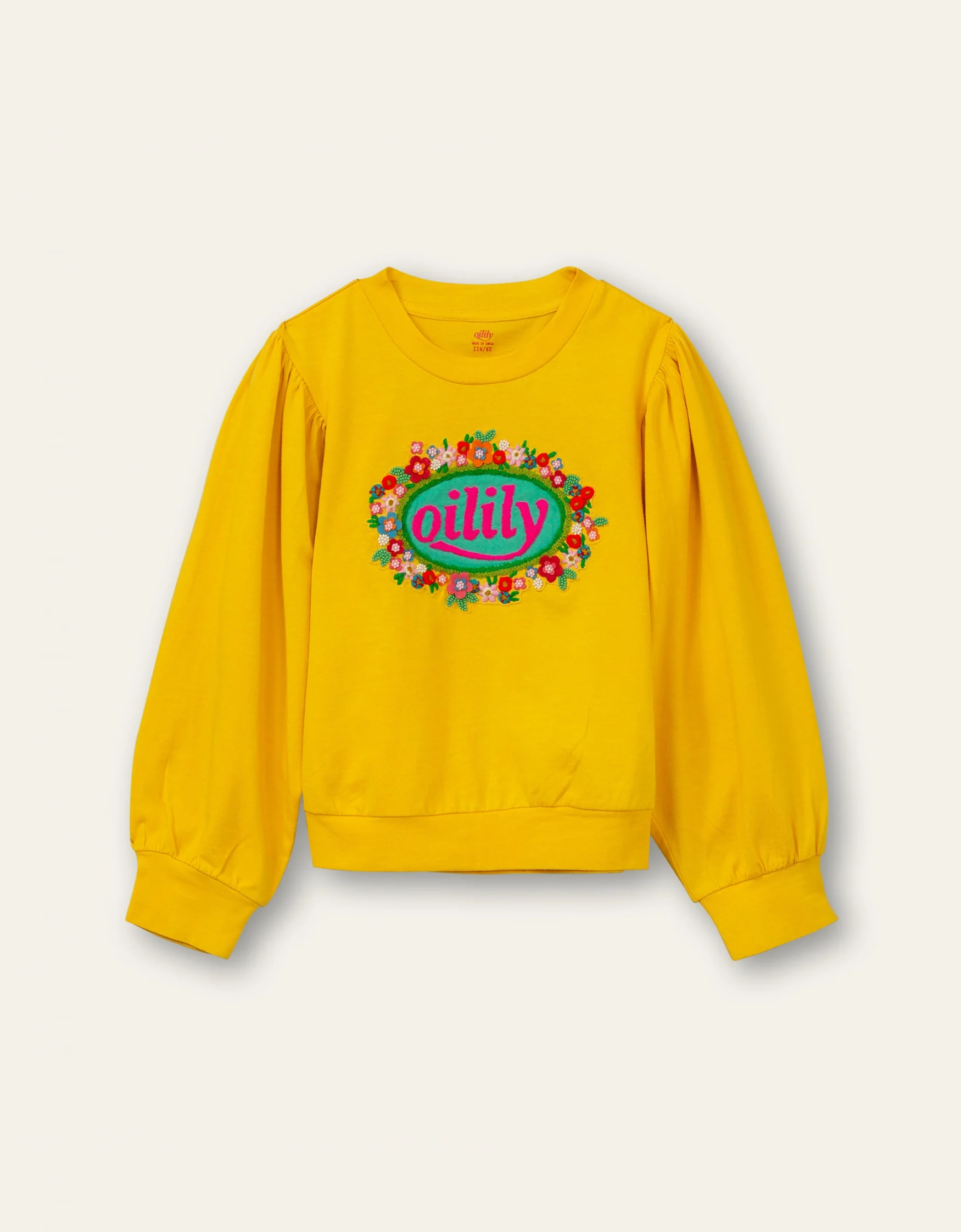 Tairy T-shirt