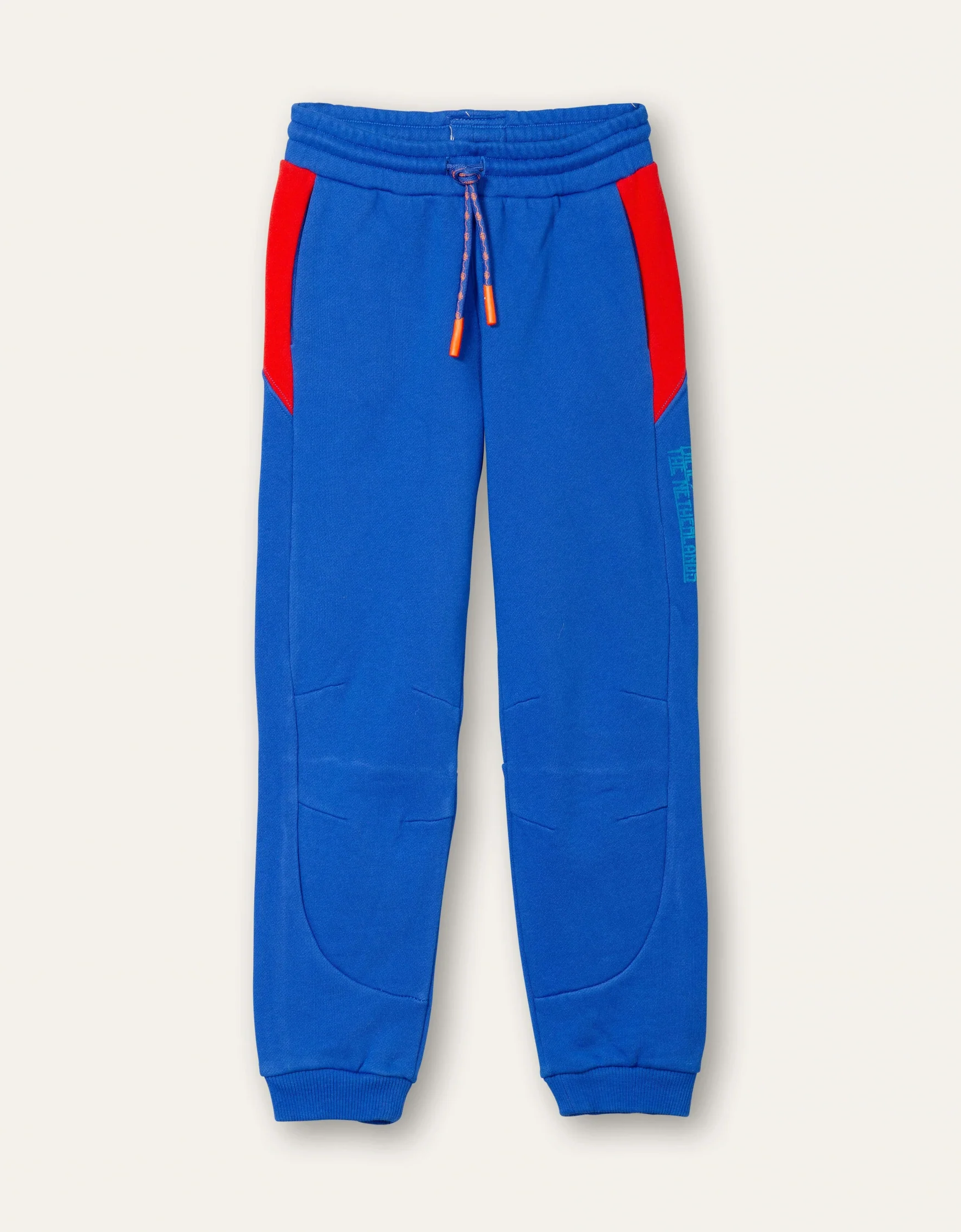 Pim Trousers