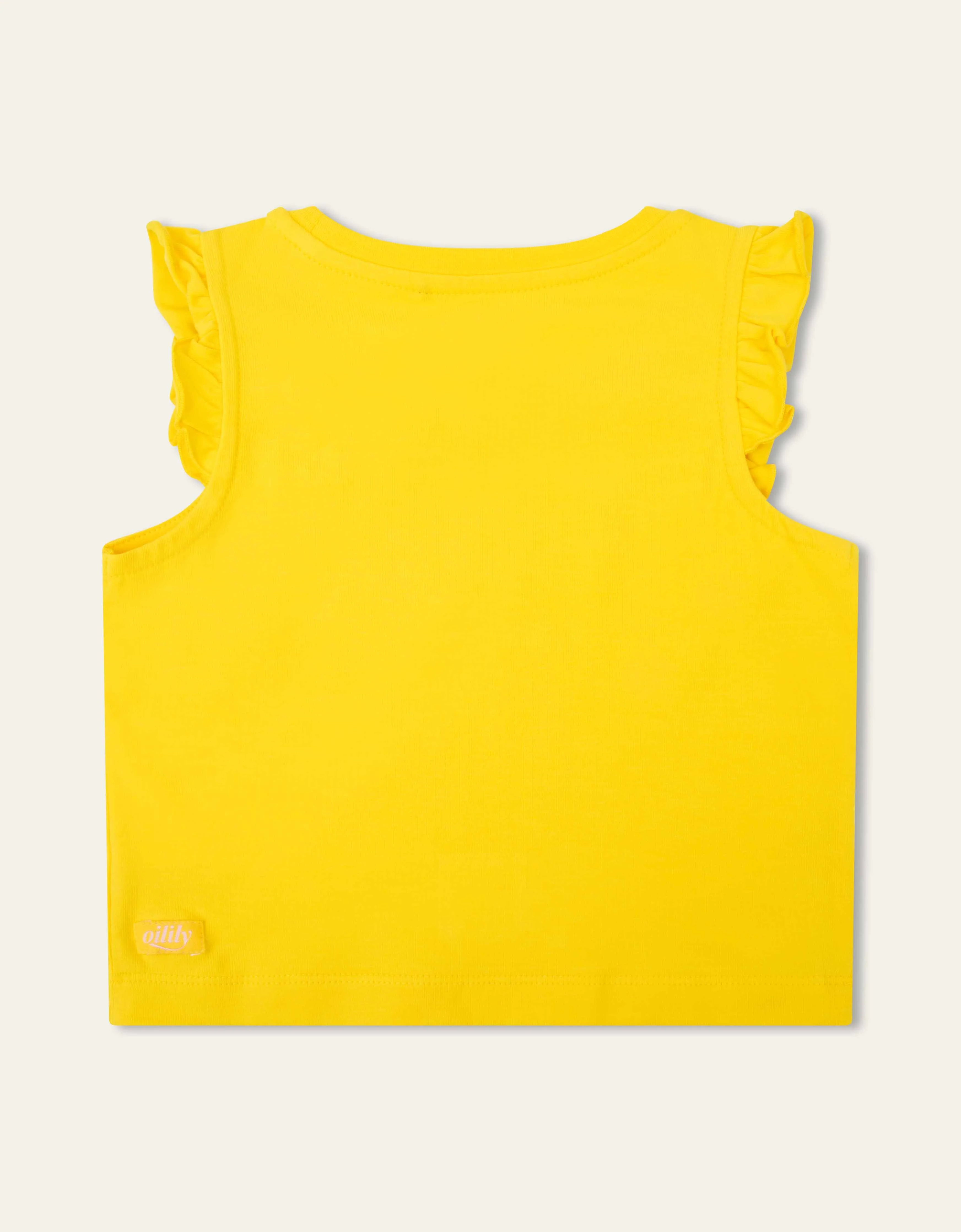 Taloha Tee