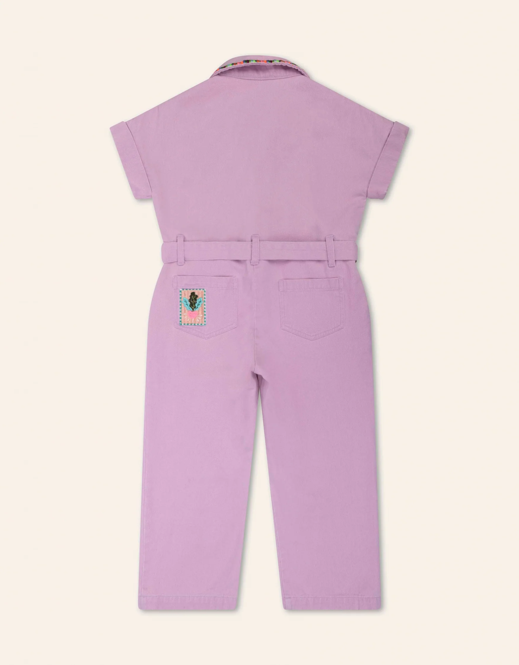 Pixy Onesie