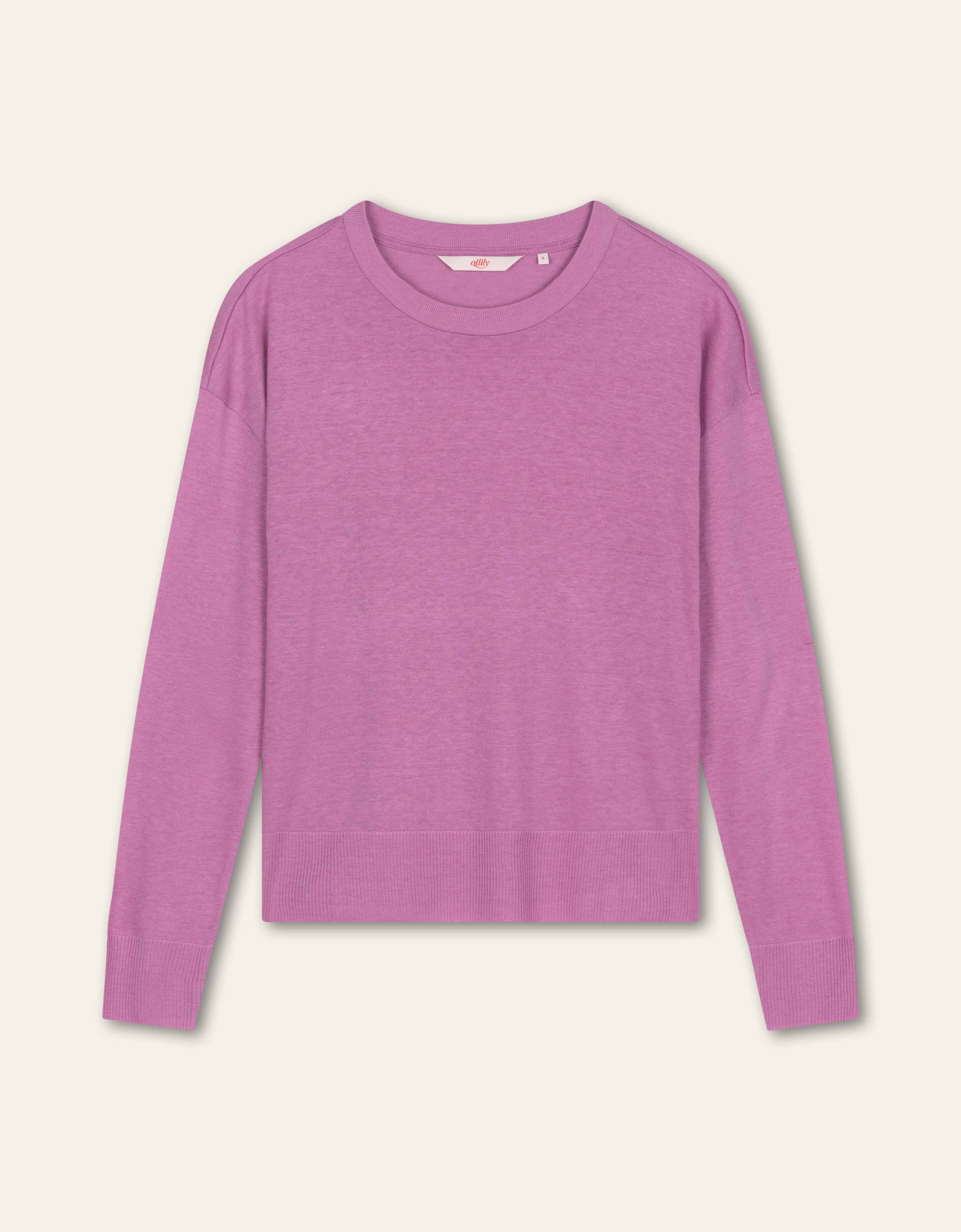 Tolkien Top