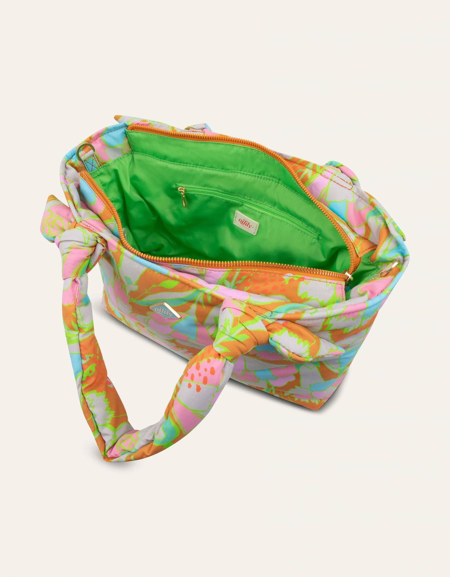 Holly Handbag