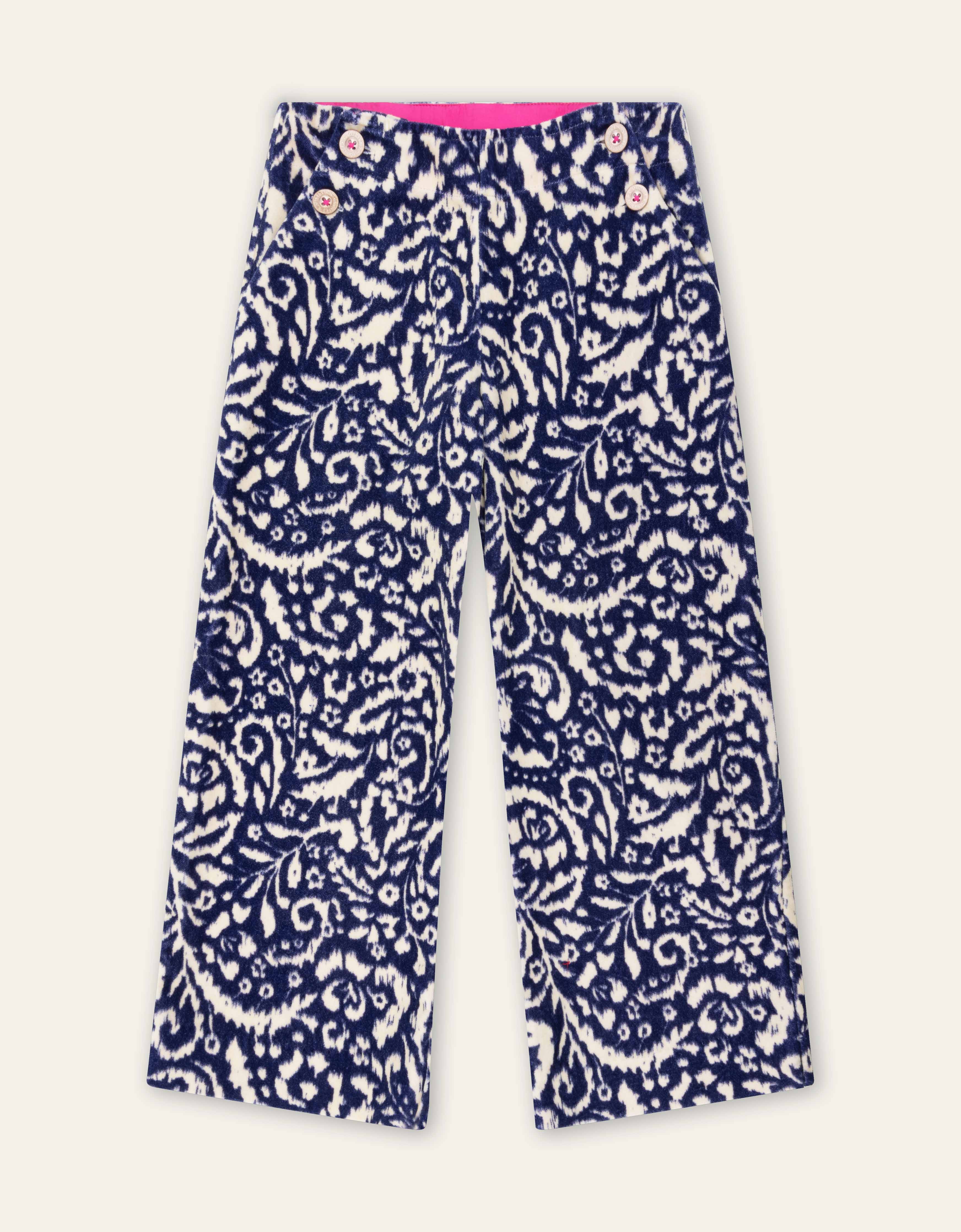 Pride Trousers