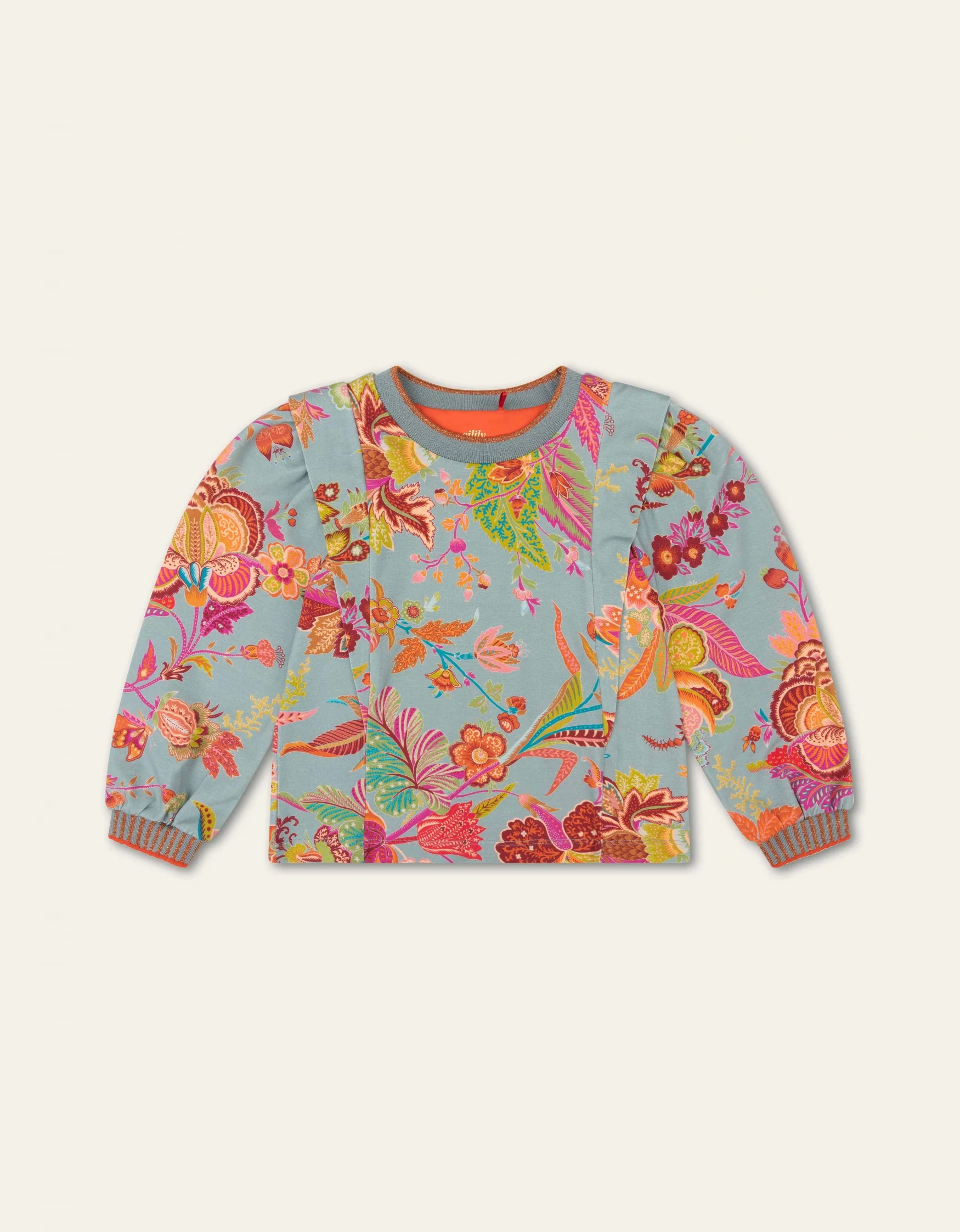 Taomi T-Shirt