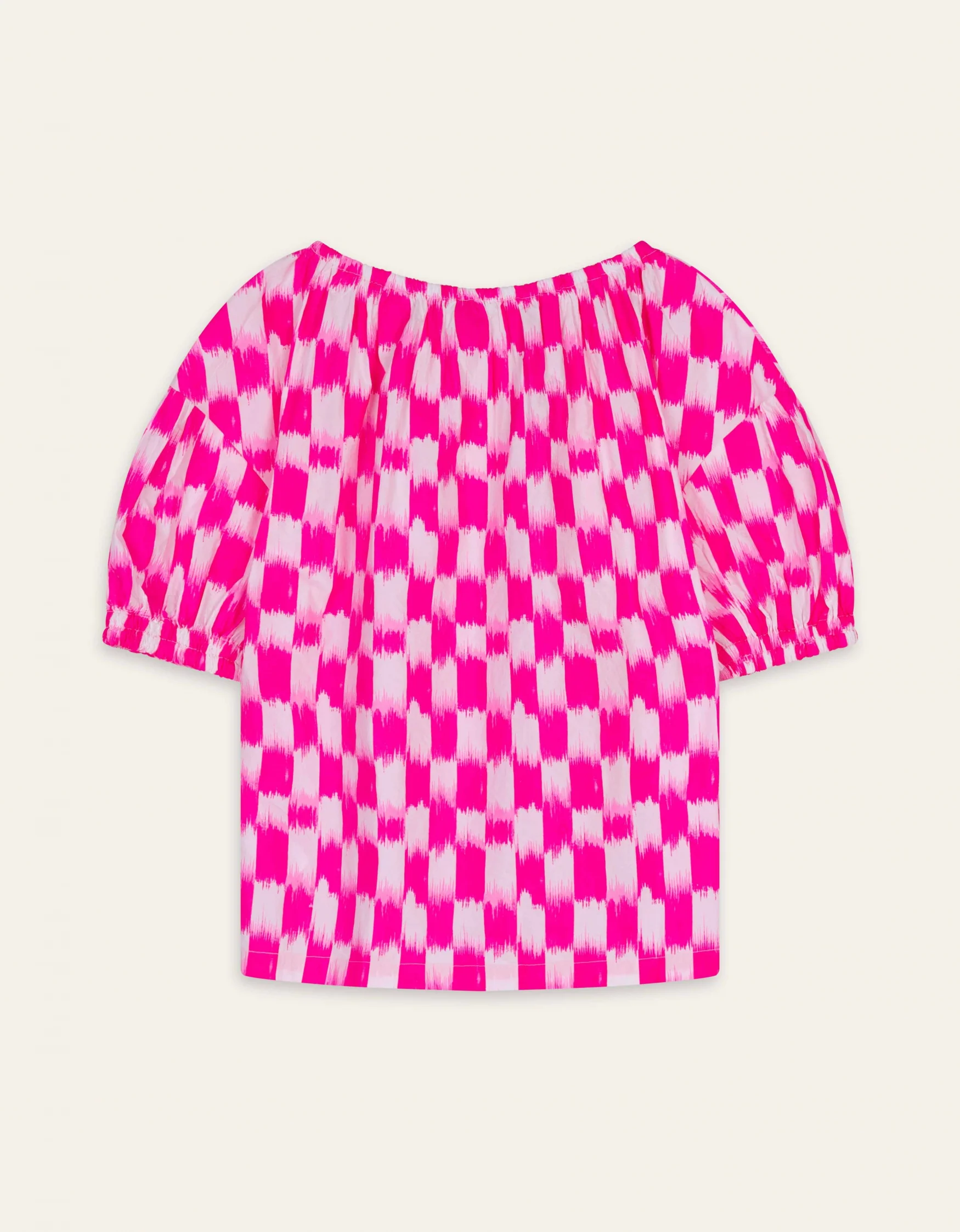 Barrenwort Blouse