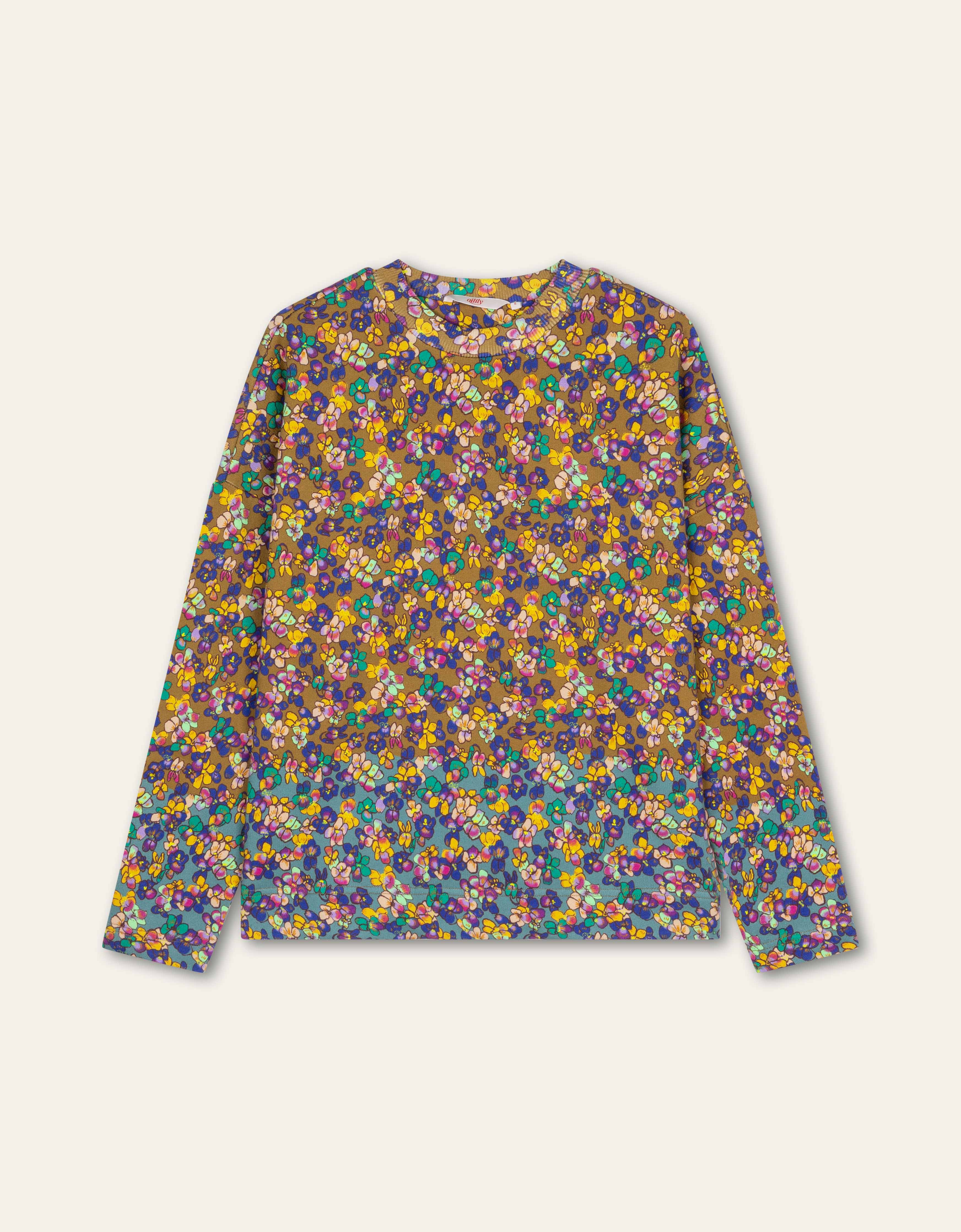 Hooft Sweater