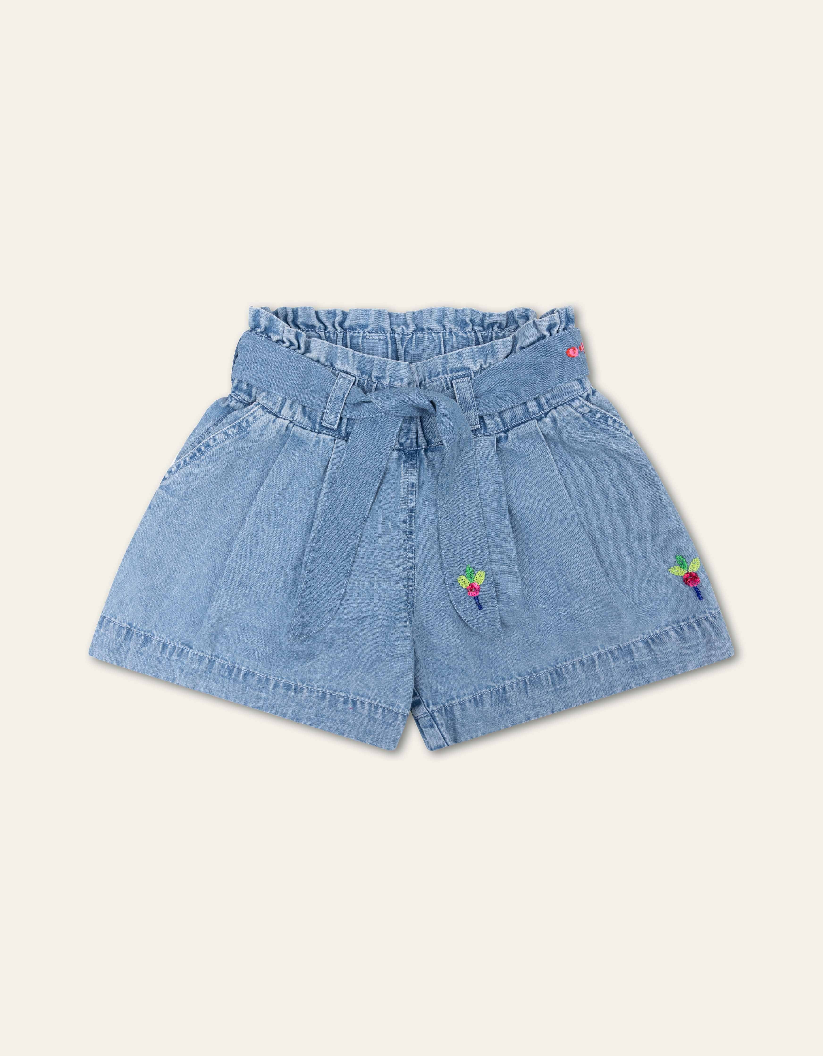 Popupsie Trousers
