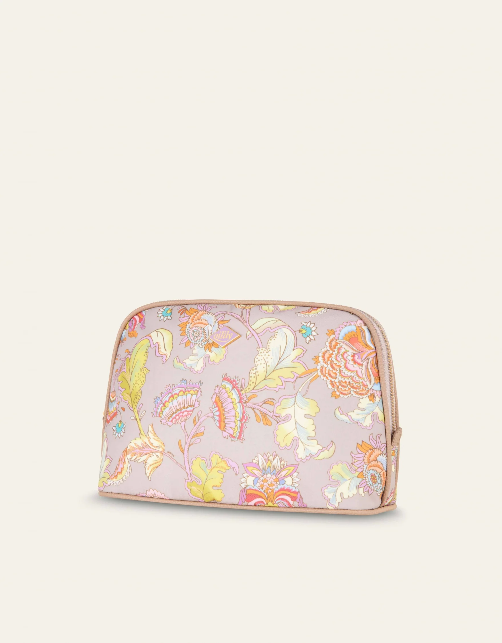 Chiara Cosmetic Bag