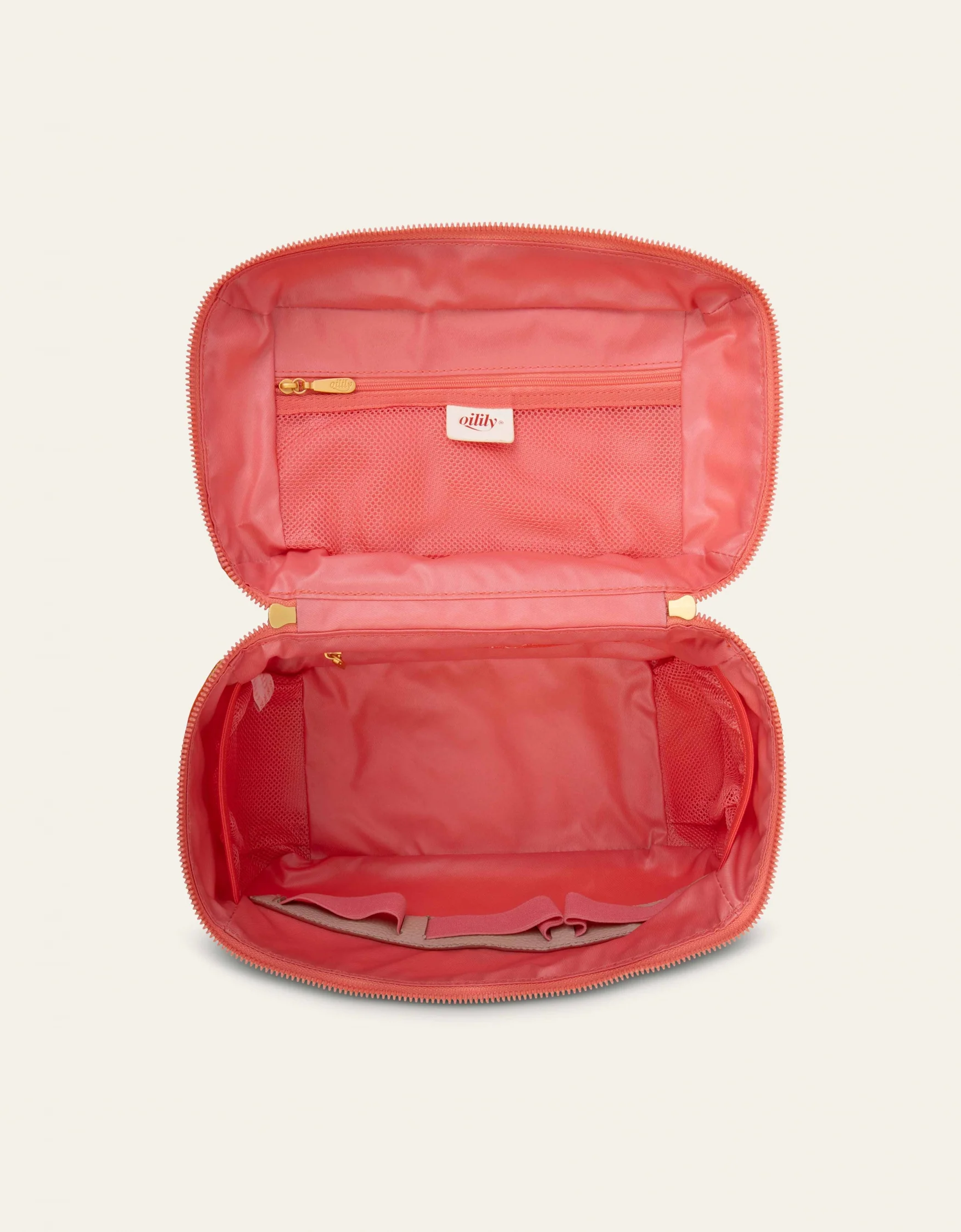 Coco Beautycase