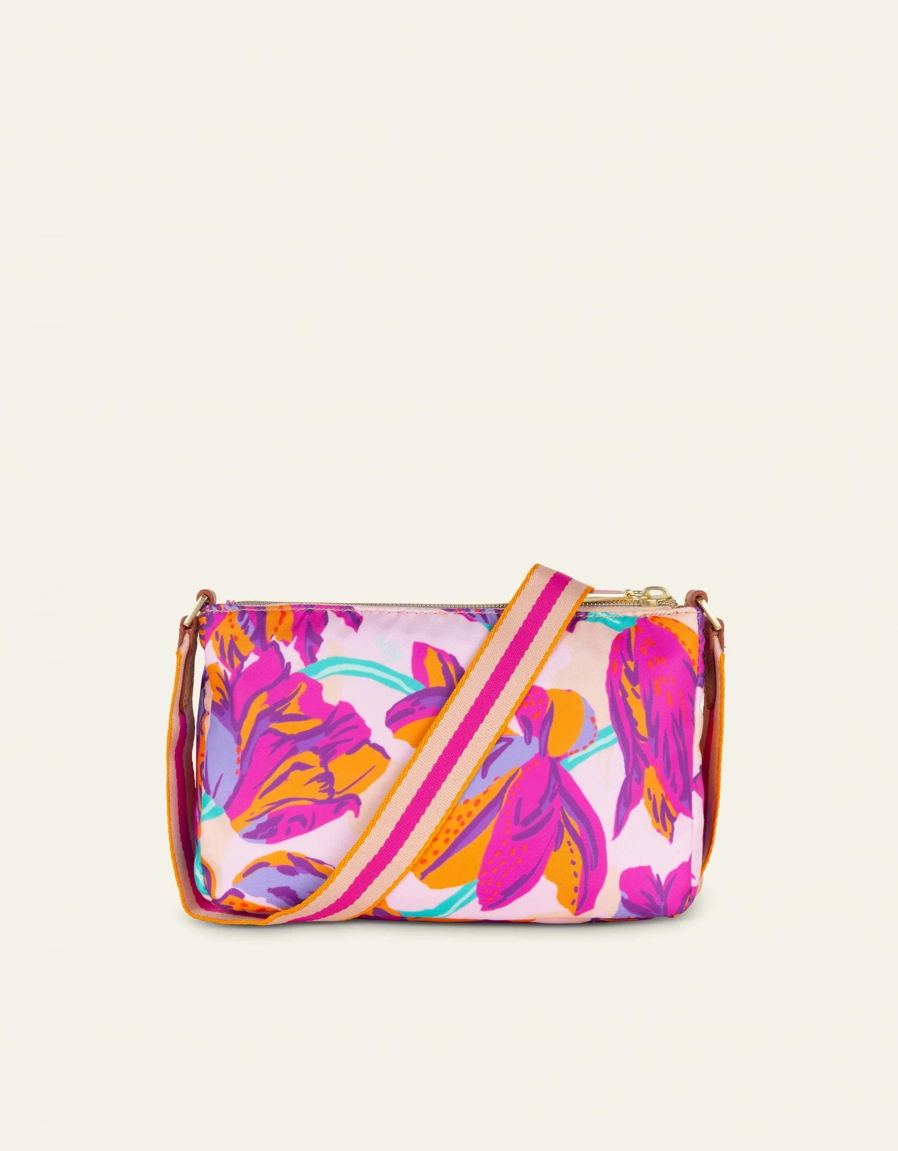Xena Shoulder Bag