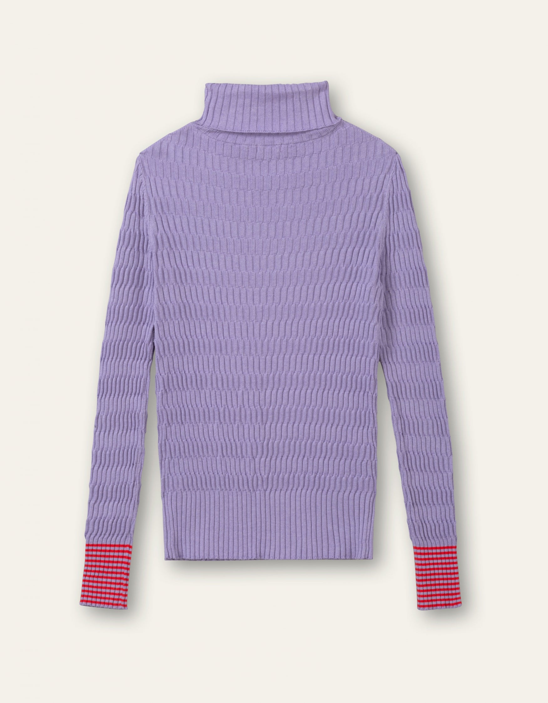 Kult Pullover
