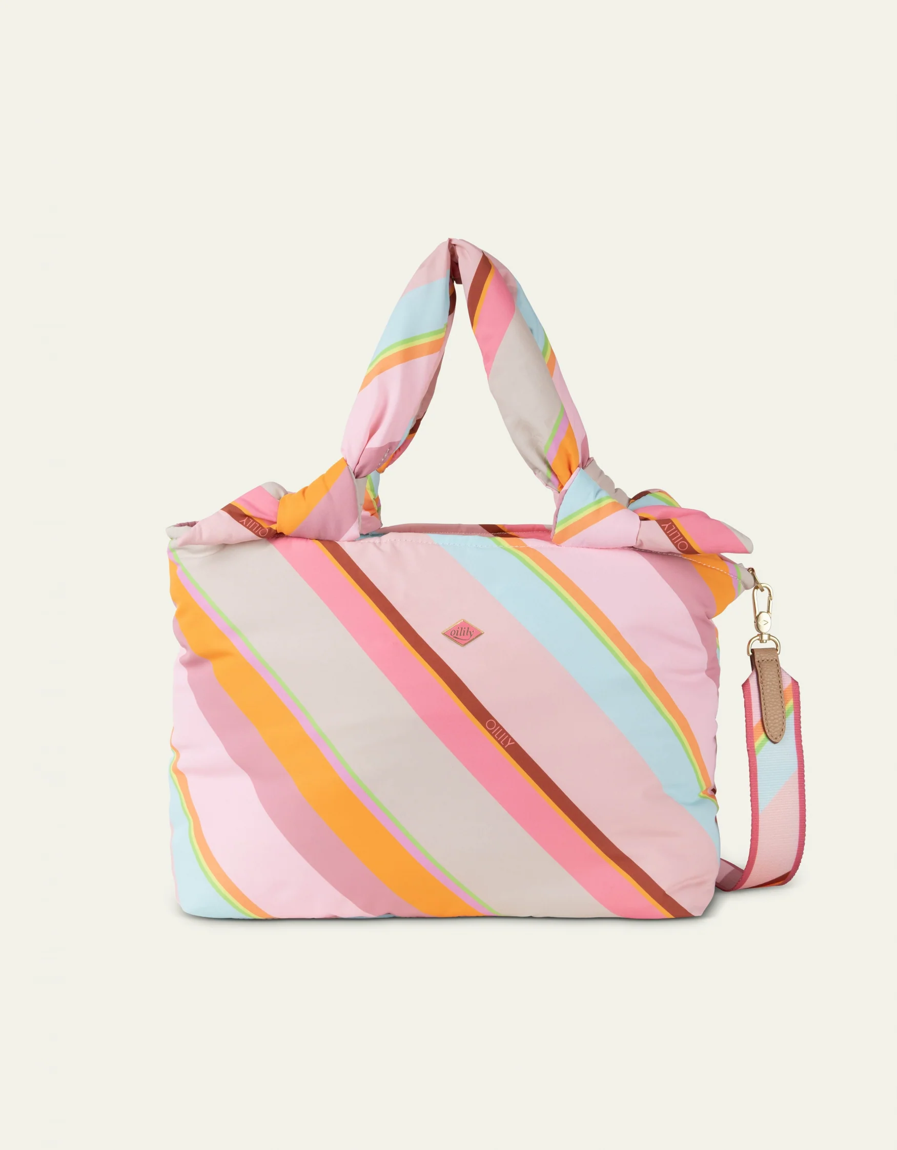 Holly Handbag