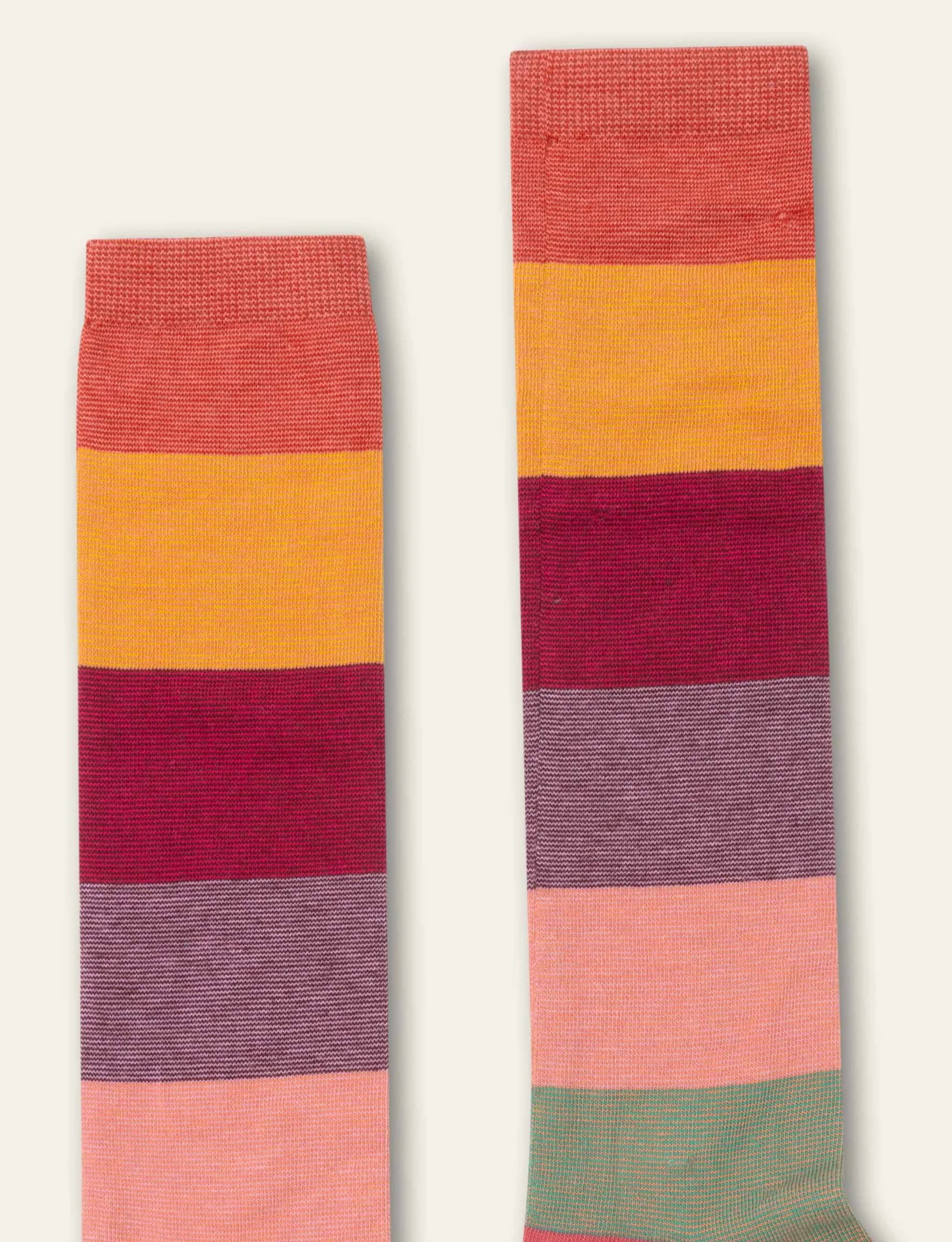 Asocks Socks