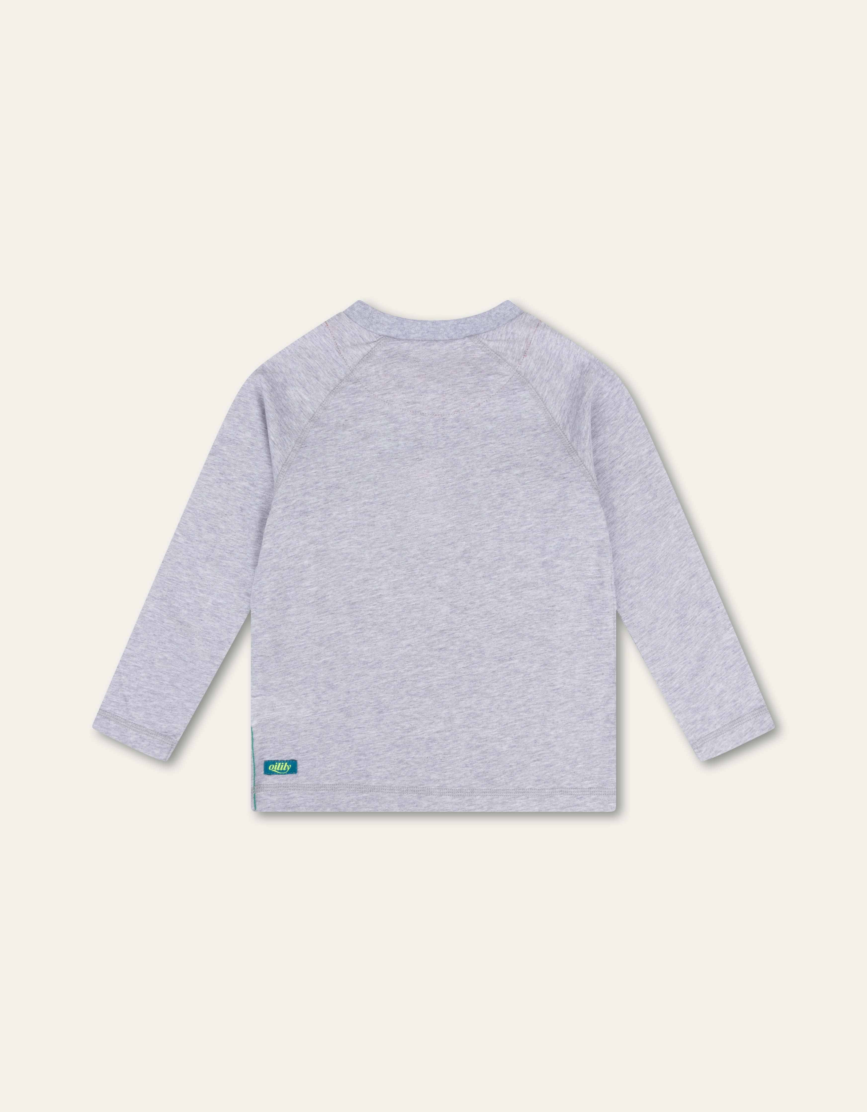 Twan Tee