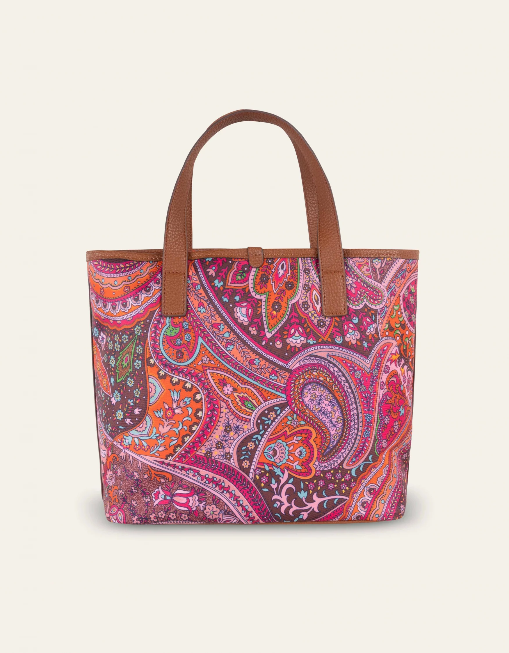 Hiro Handbag
