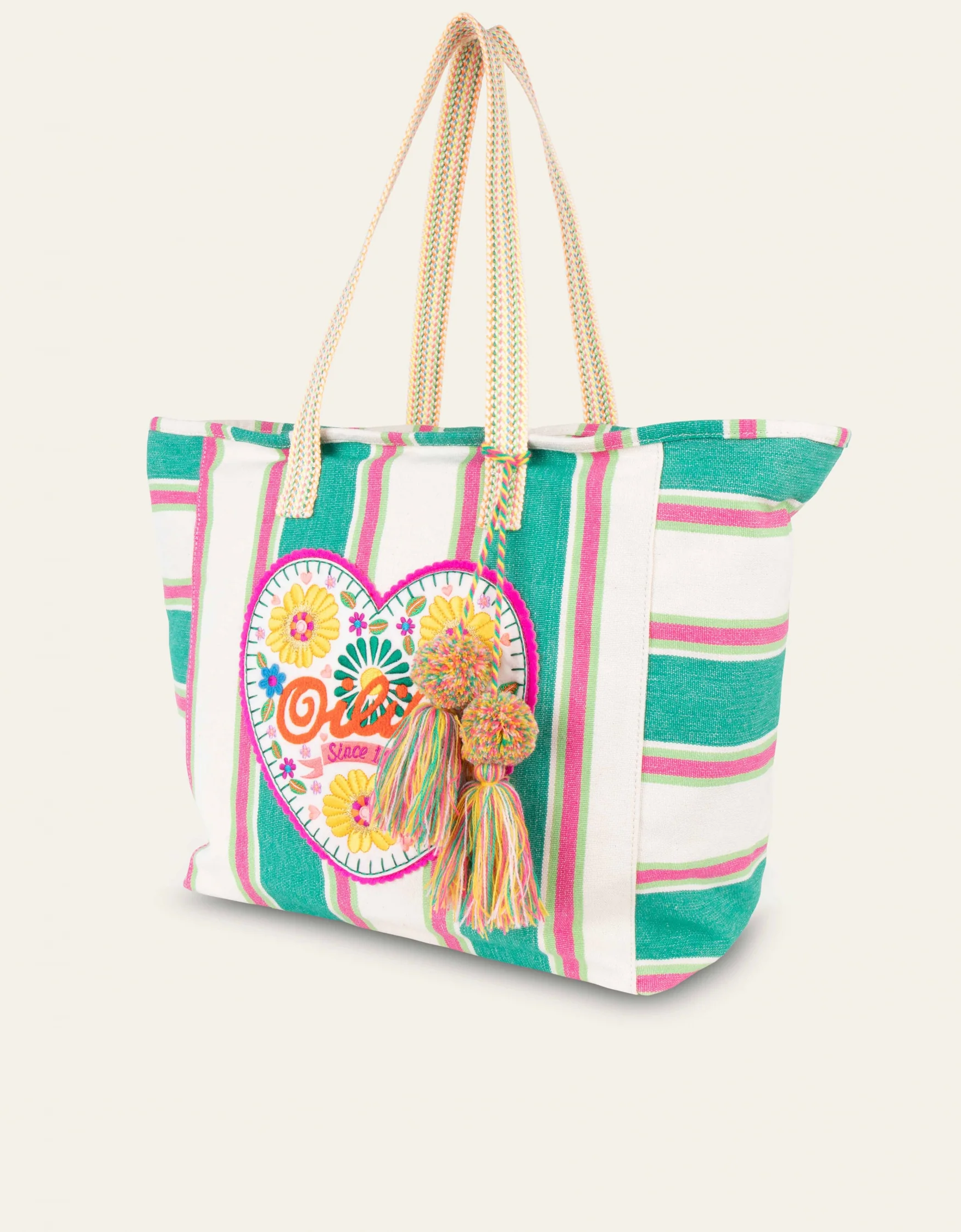 Sandra Shopper
