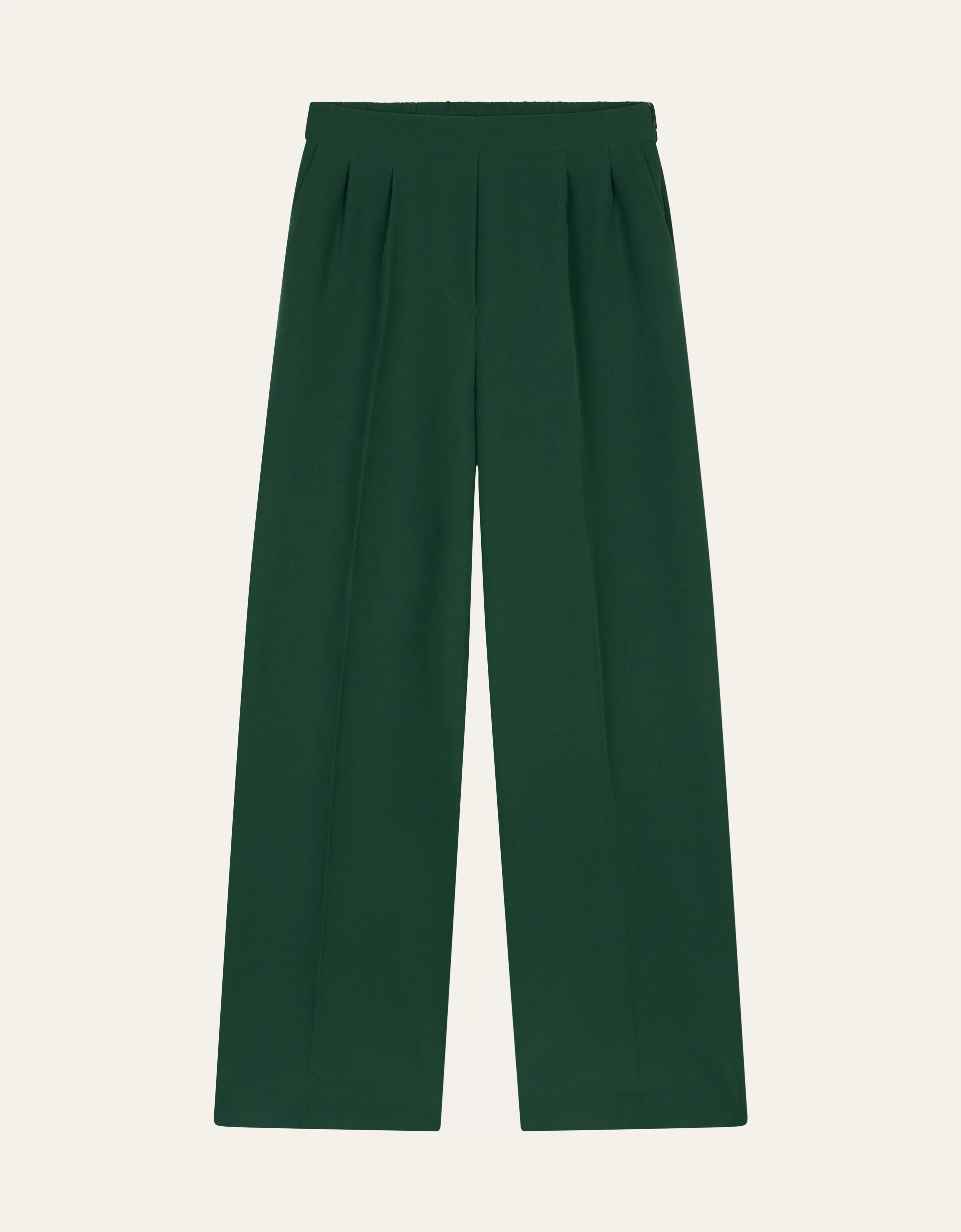 Poetry Trousers