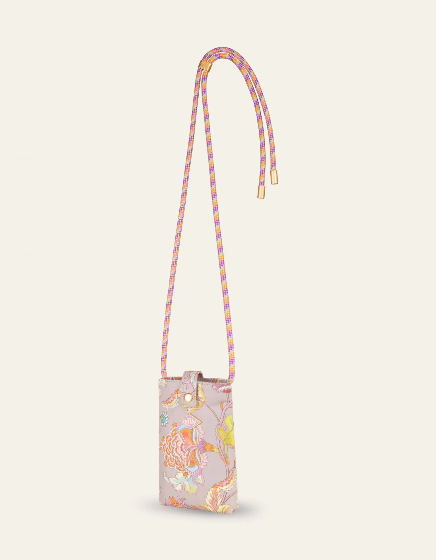Malou Mobile Holder