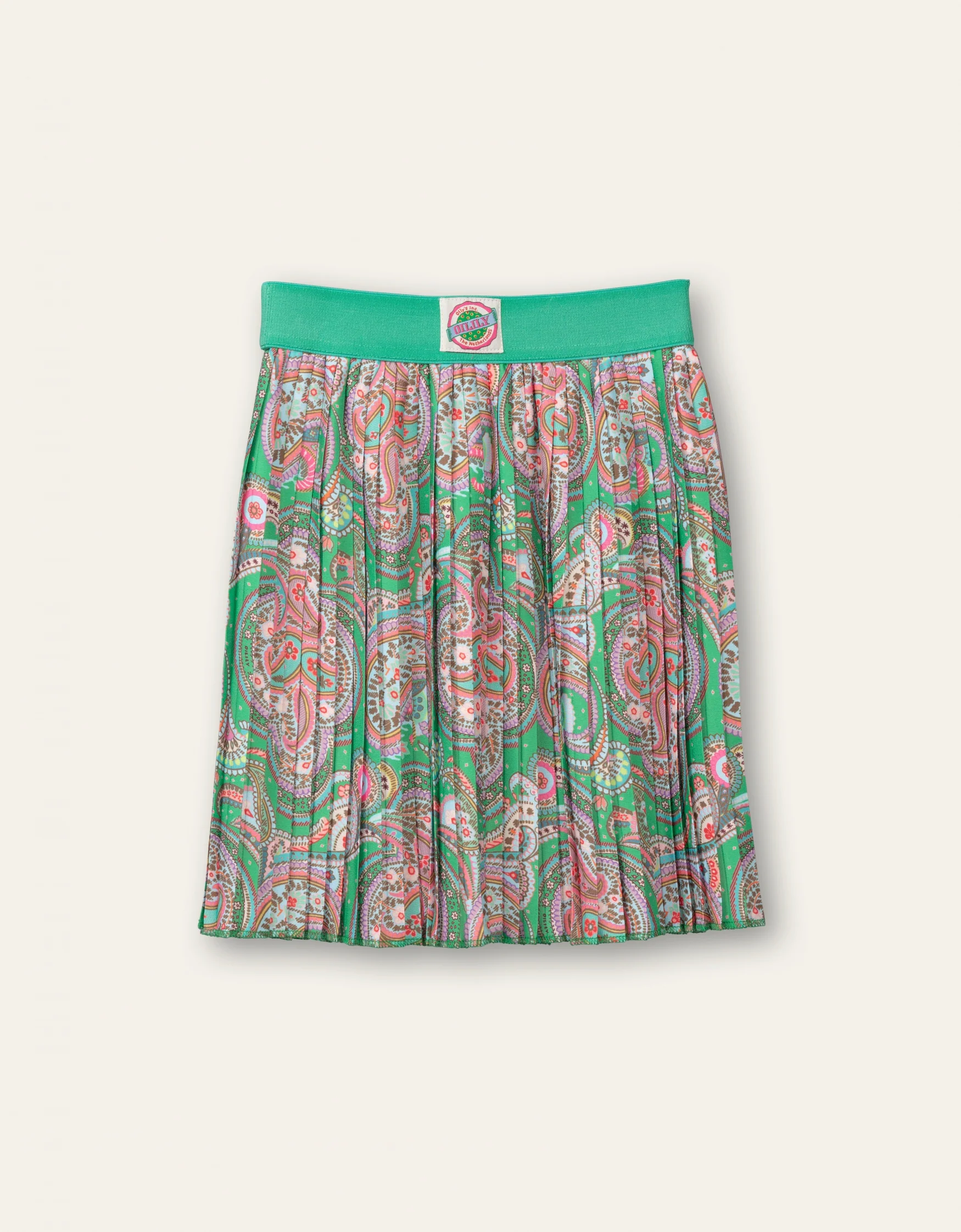 Sublime skirt