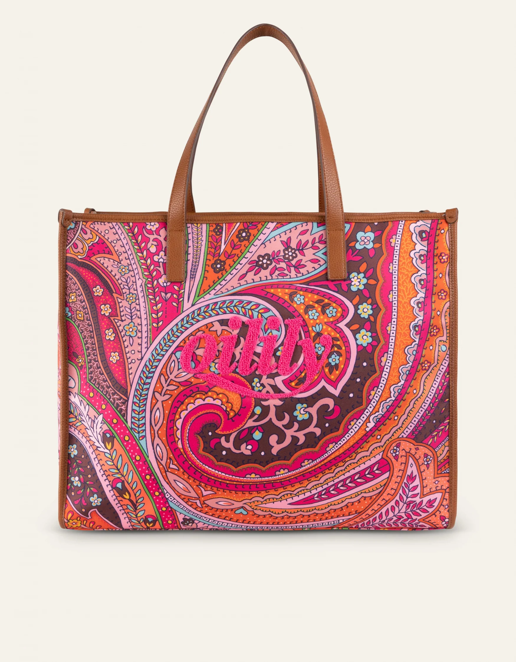 Sheilas Shopper