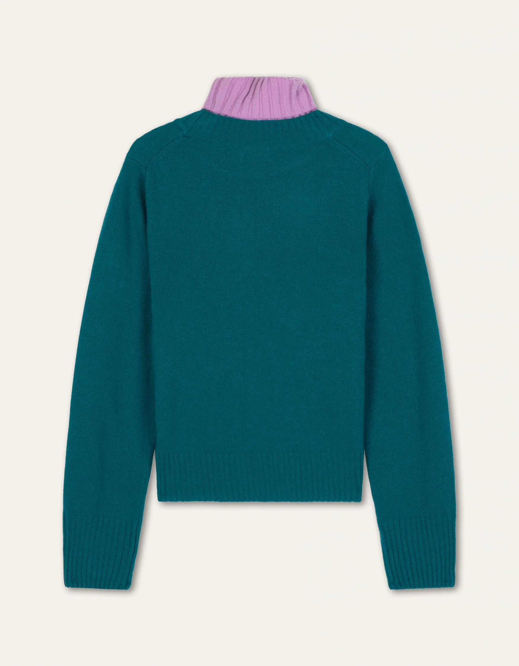 Kipsy Pullover