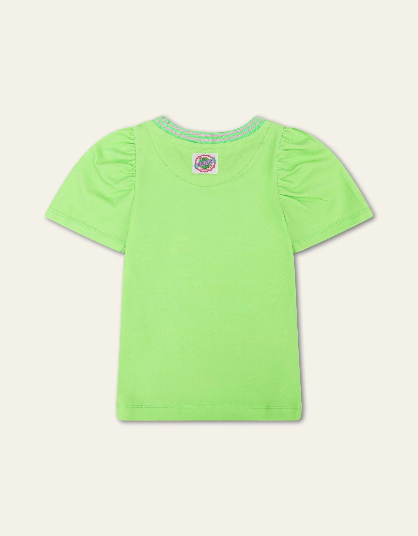 Tuintje Tee