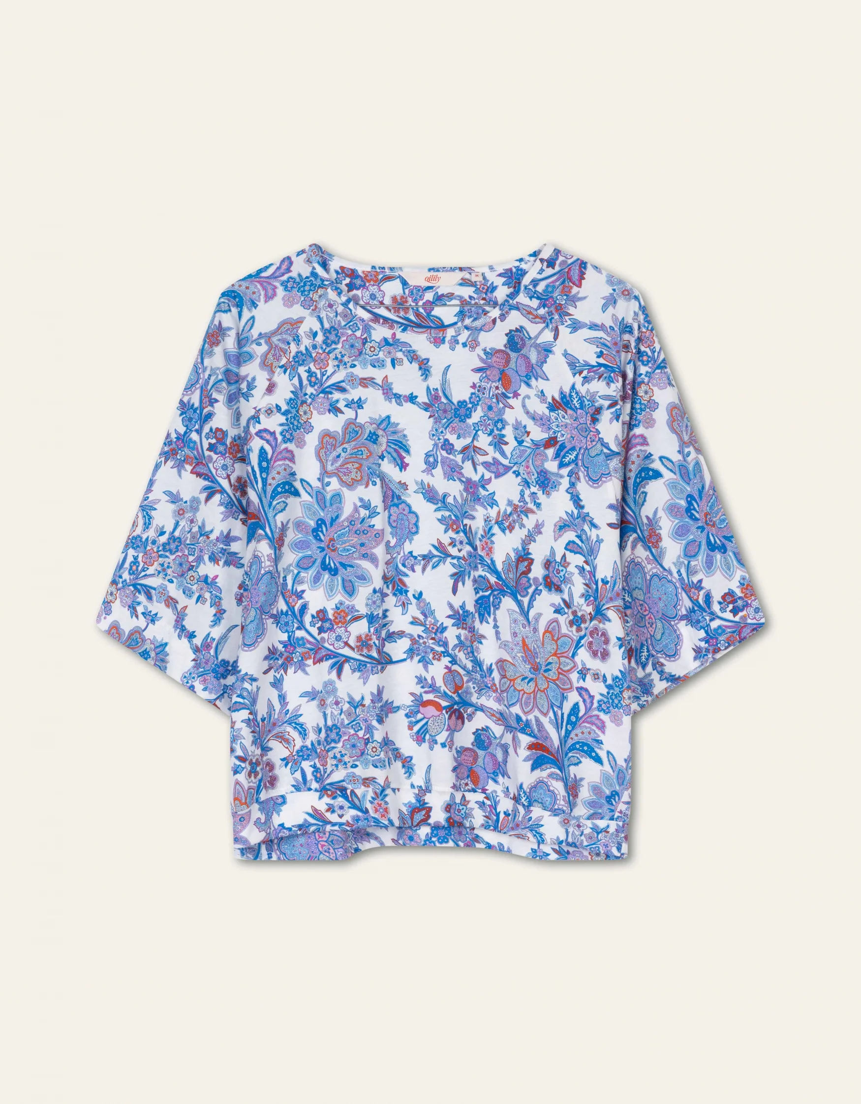 Twinkle Top