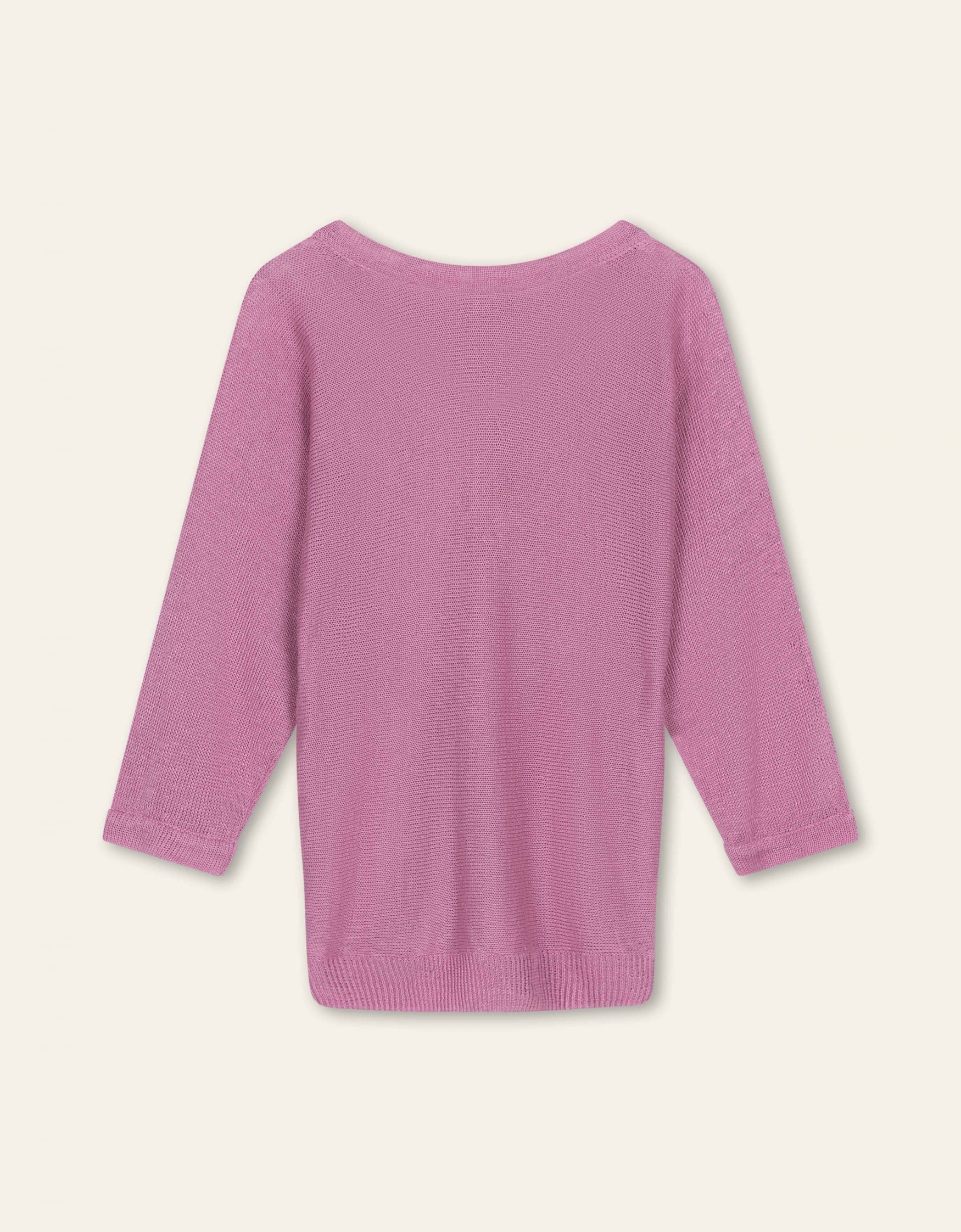 Kreate Reversible Cardigan