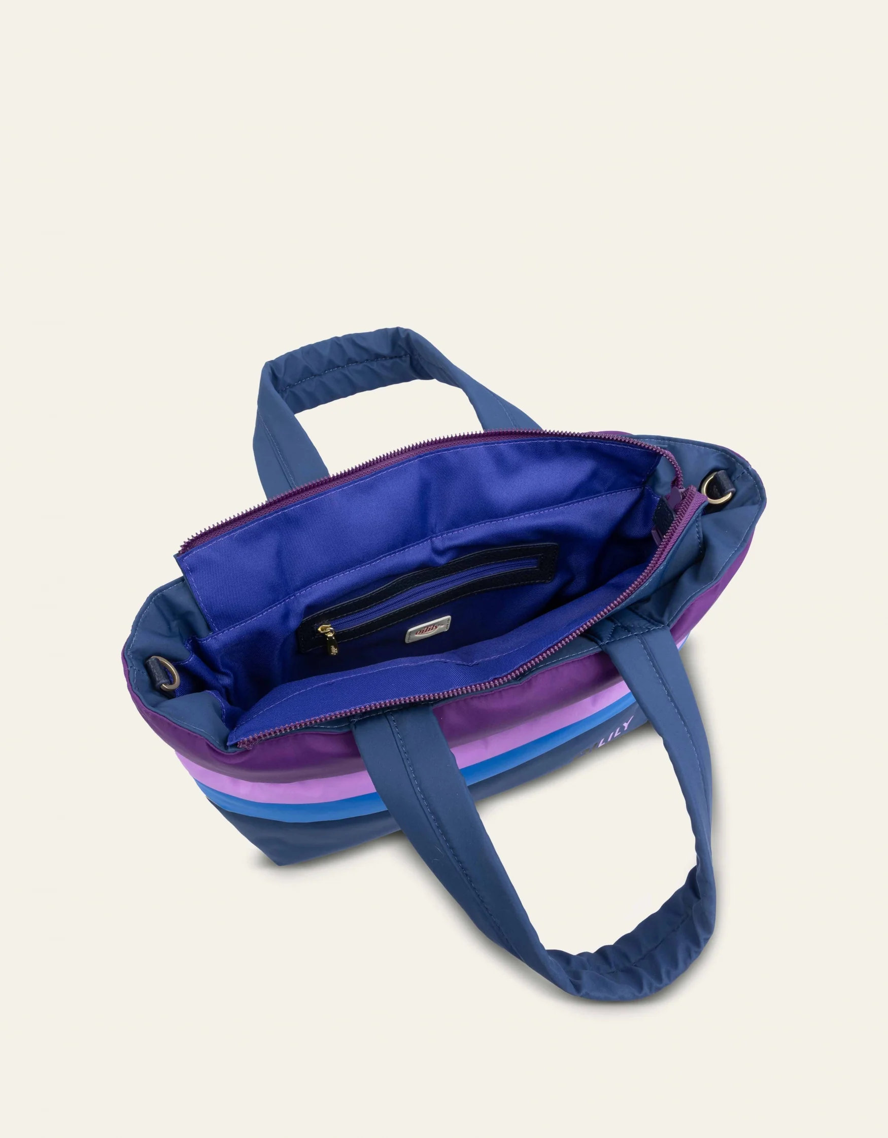 Hollys Handbag