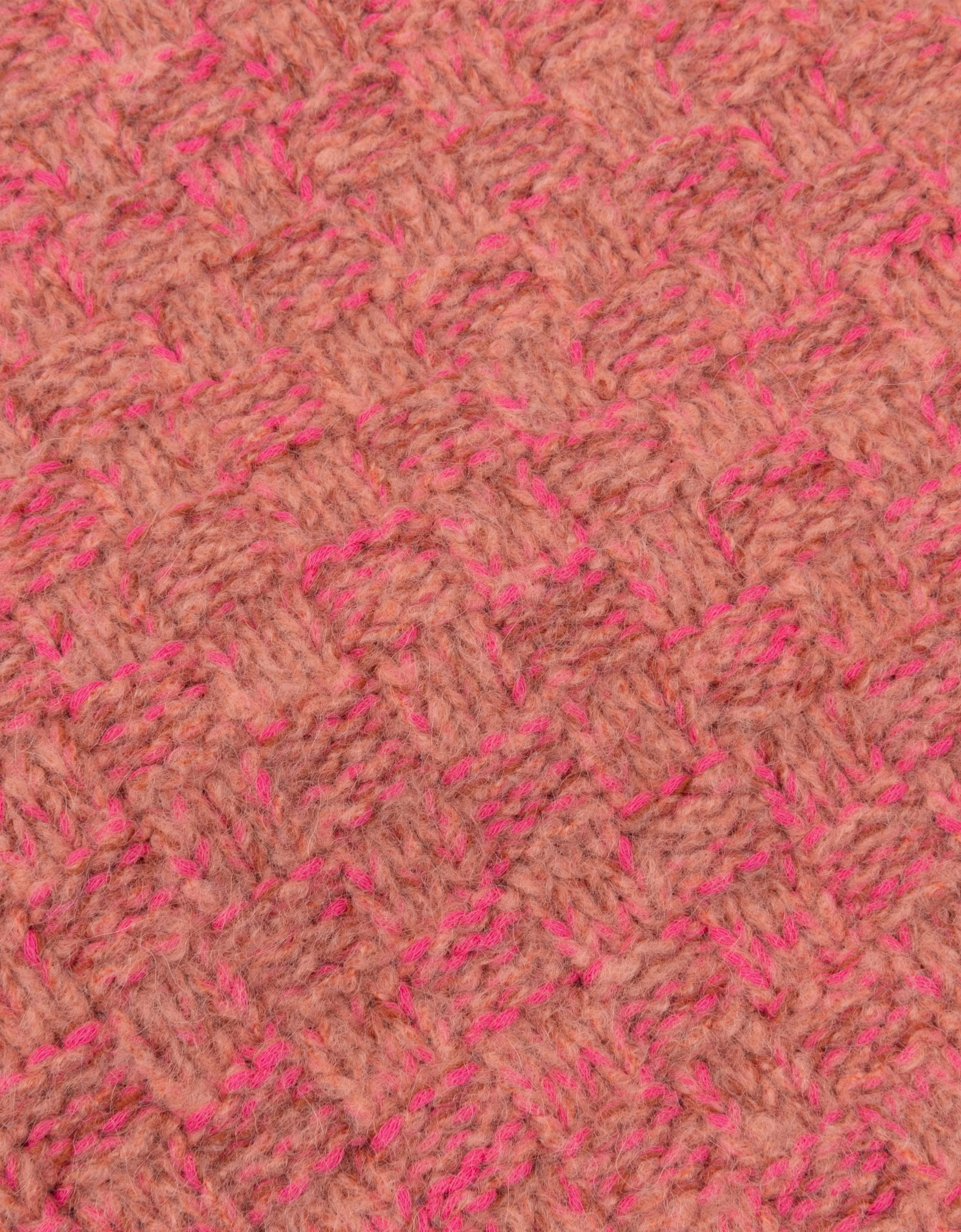 Kvell Pullover