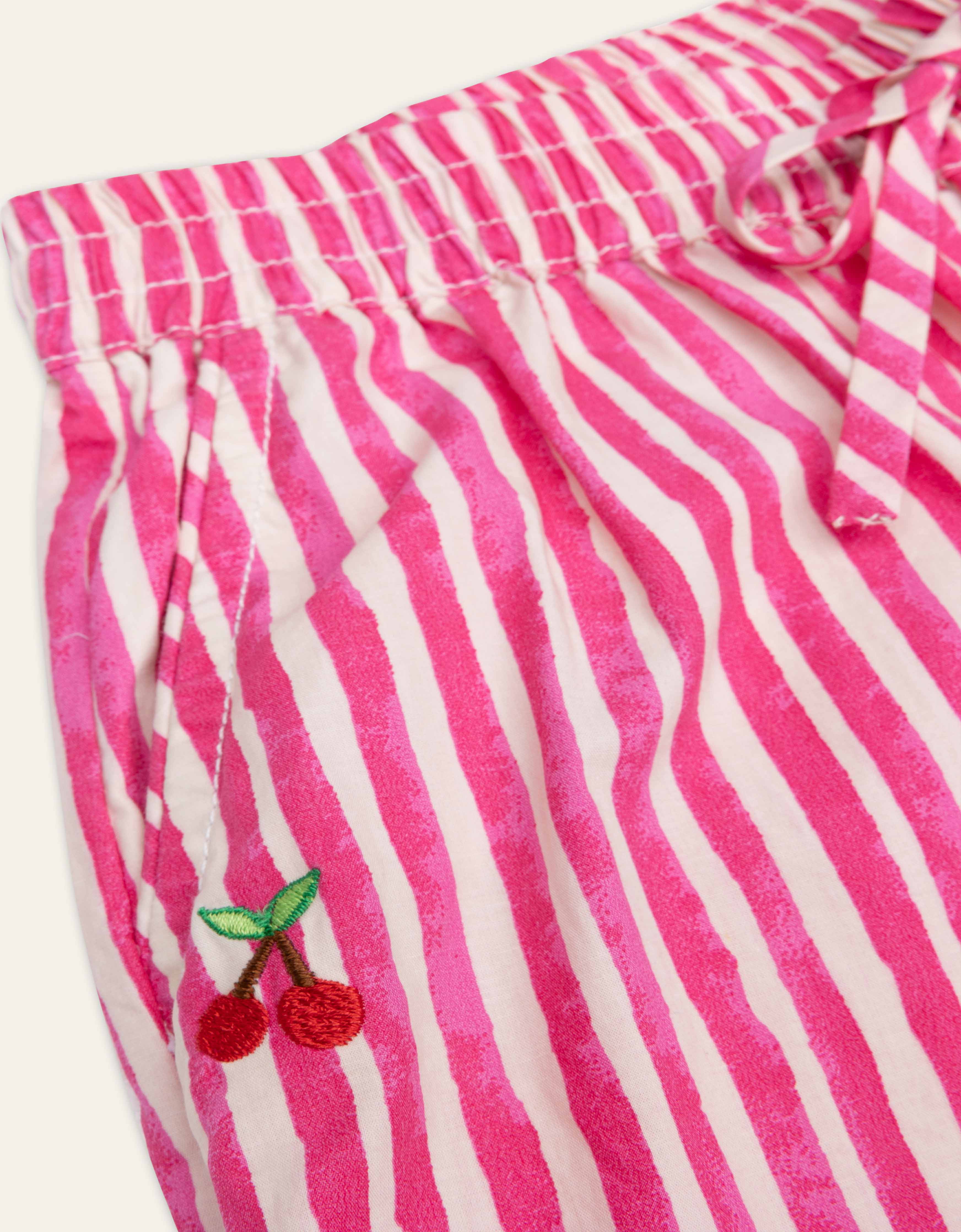 Palazzos Trousers