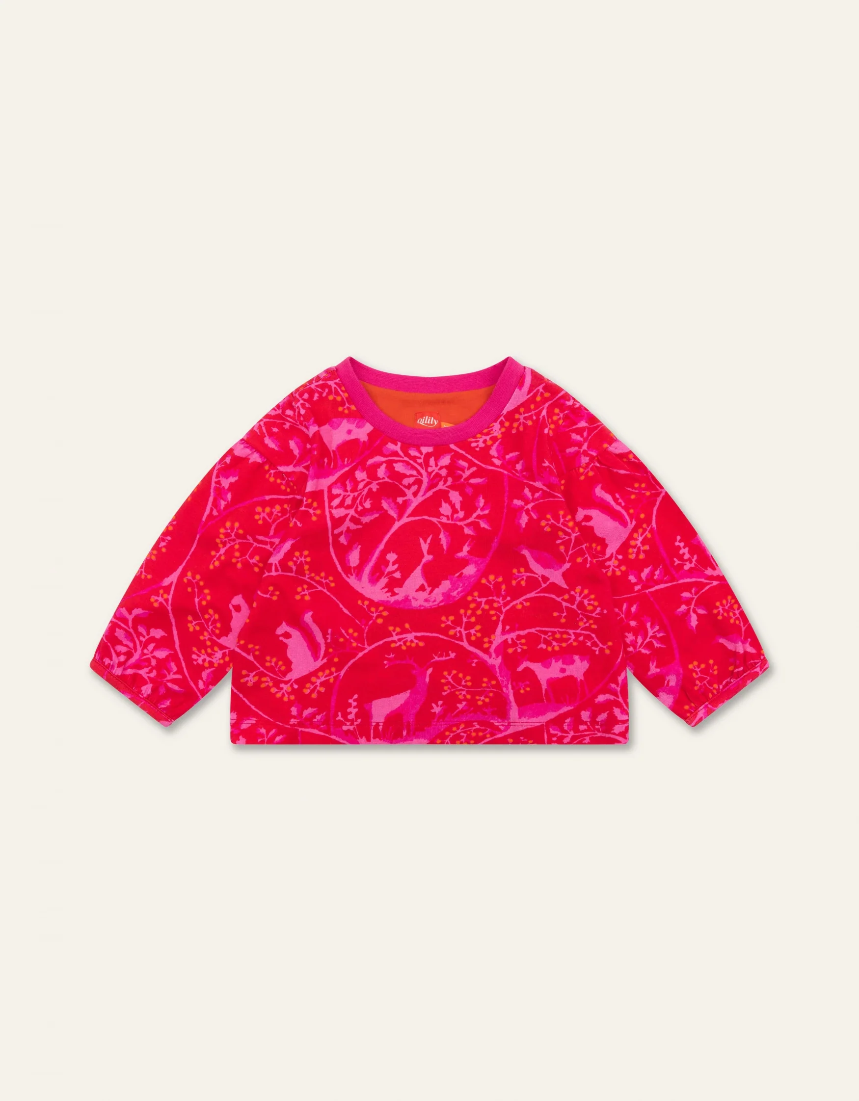 Trophy T-Shirt