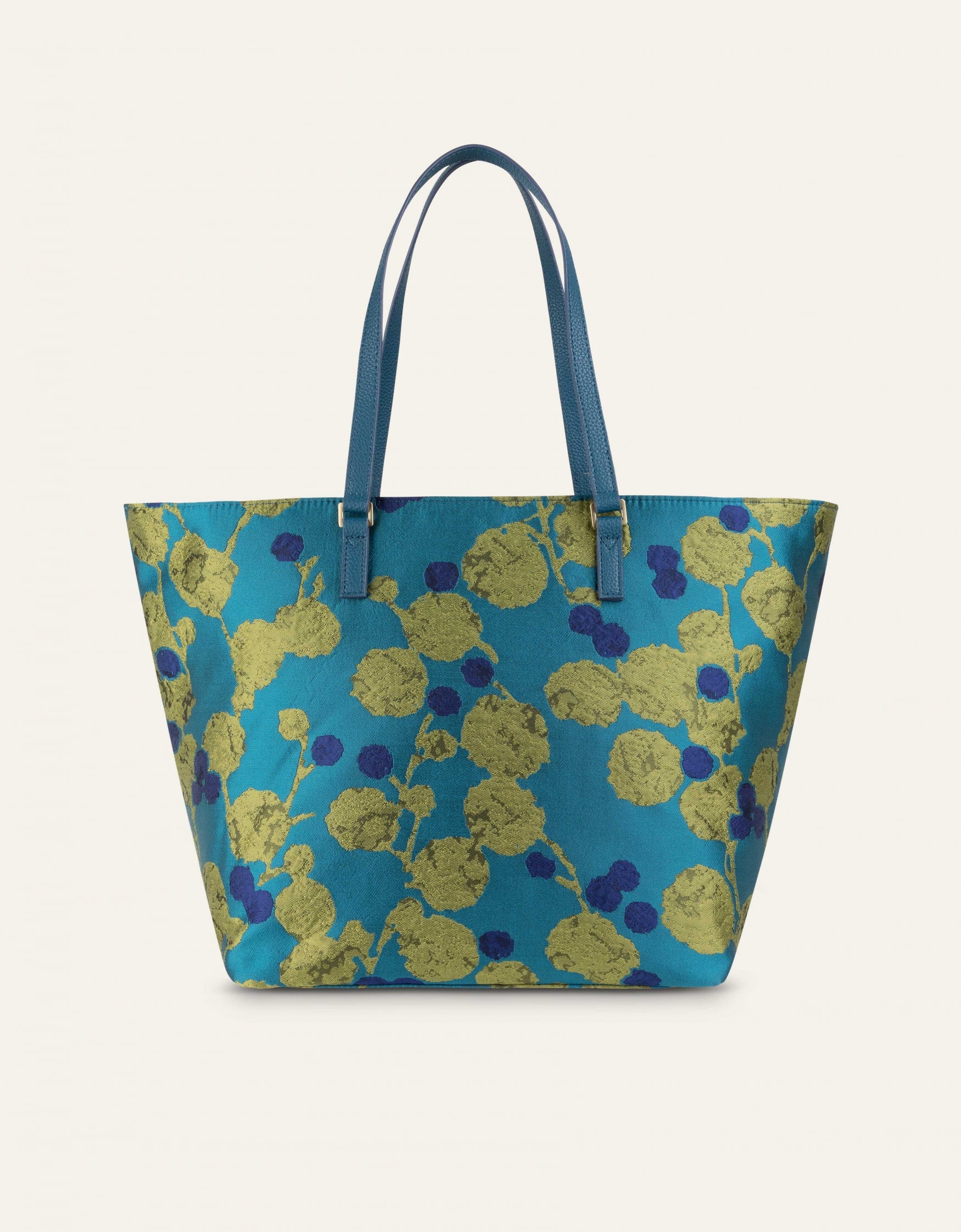 Sia Shopper